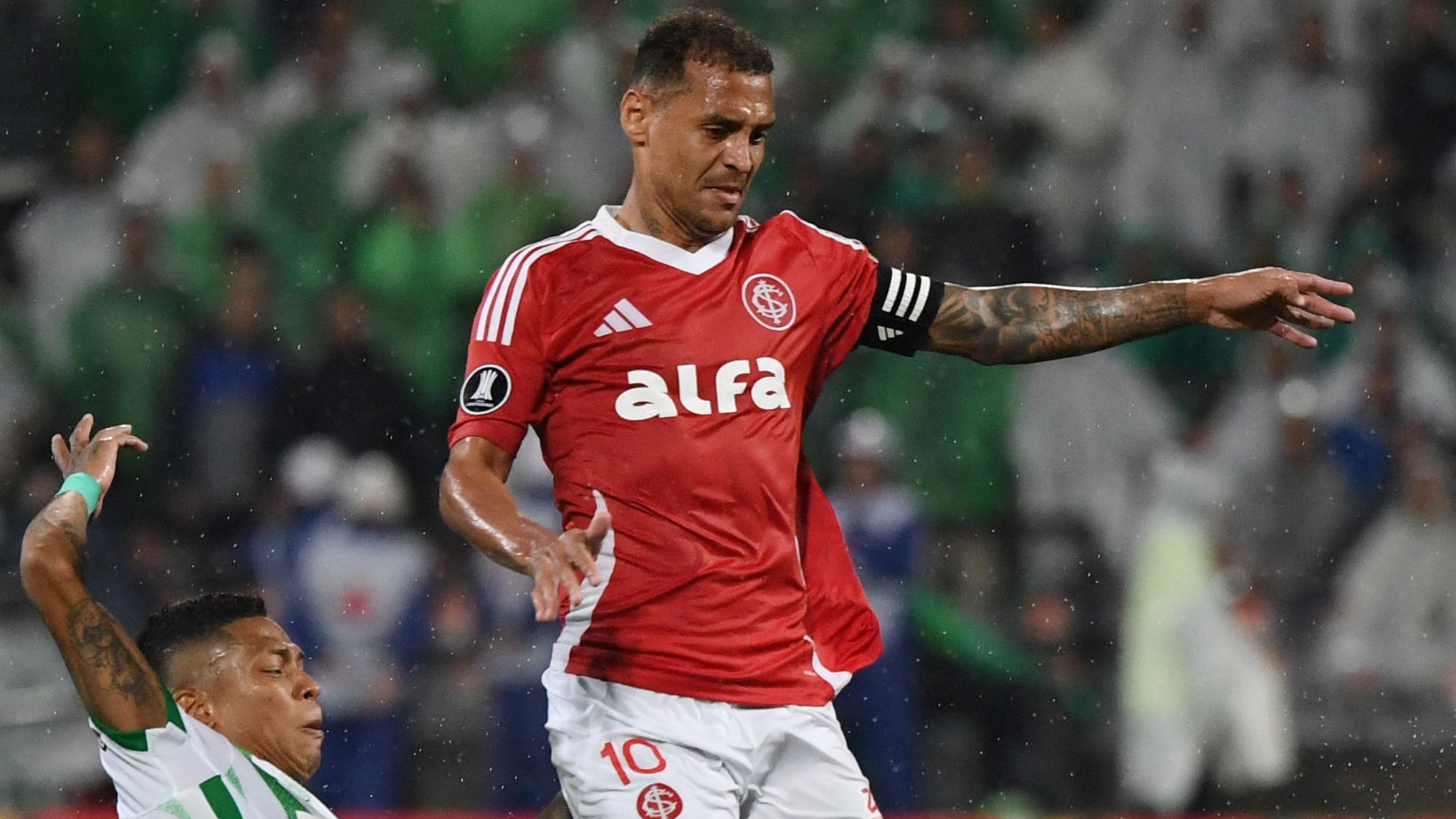 FBL-LIBERTADORES-ATLNACIONAL-INTER