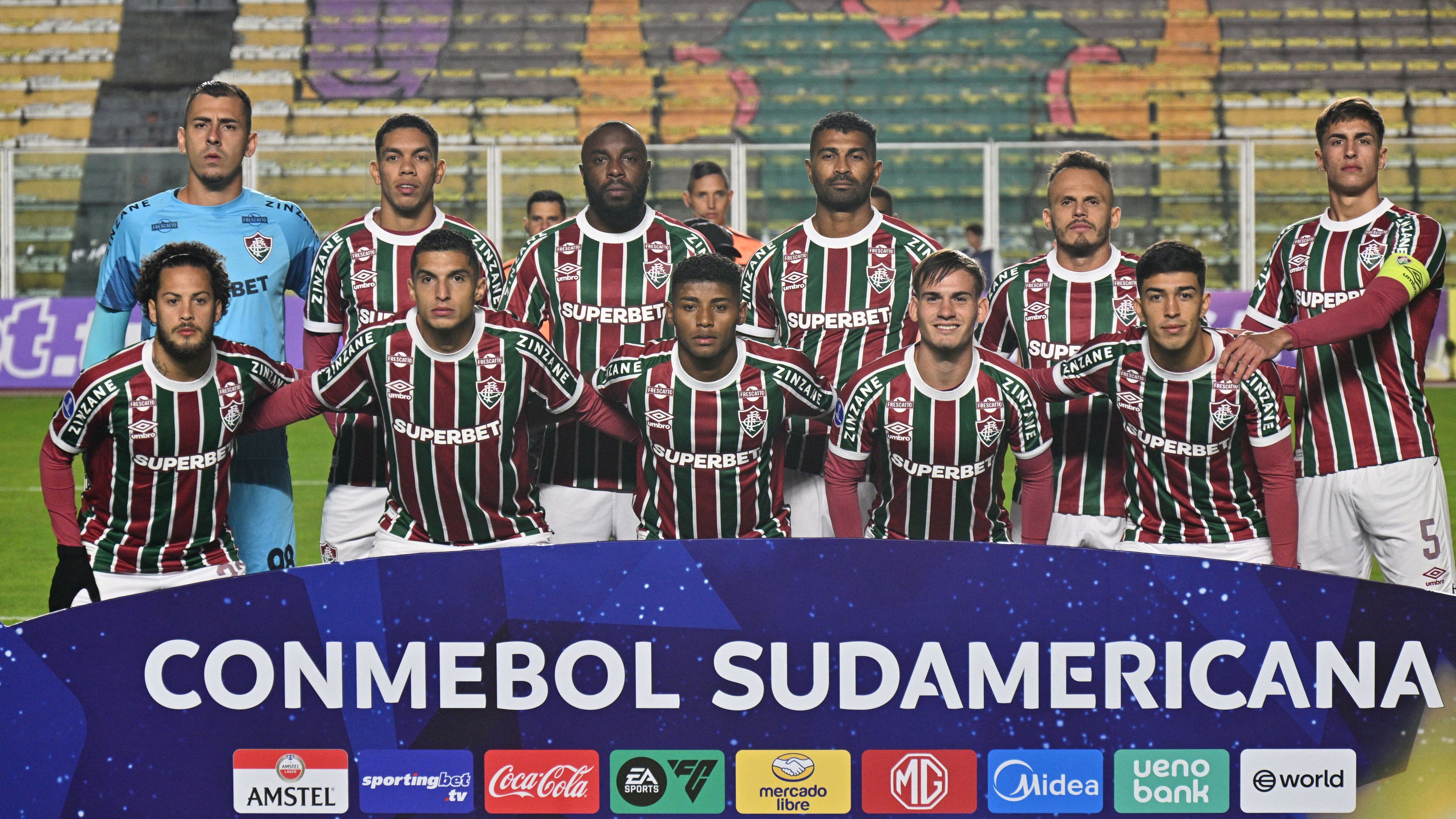 FBL-SUDAMERICANA-GVBOL-FLUMINENSE