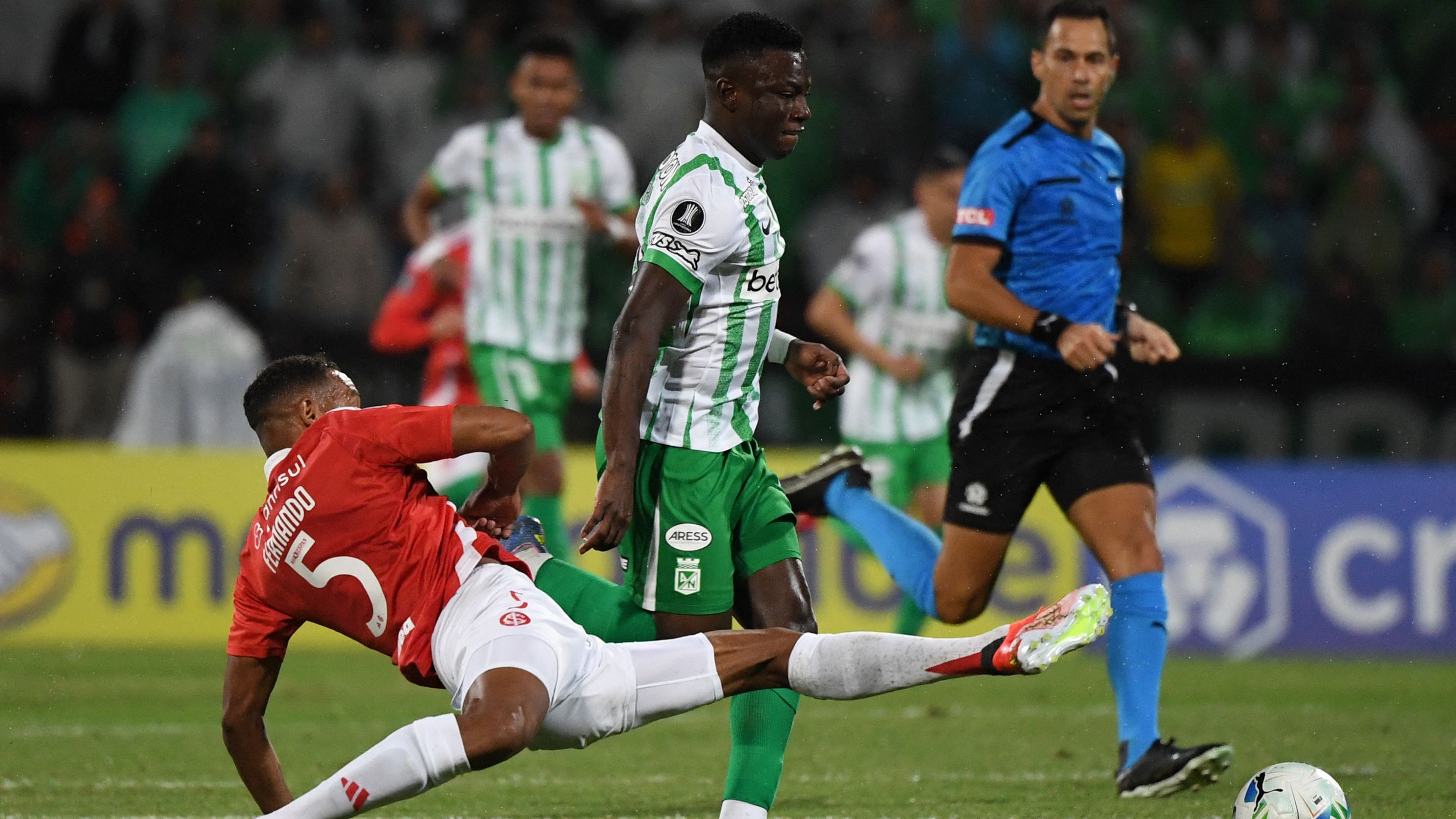 FBL-LIBERTADORES-ATLNACIONAL-INTER