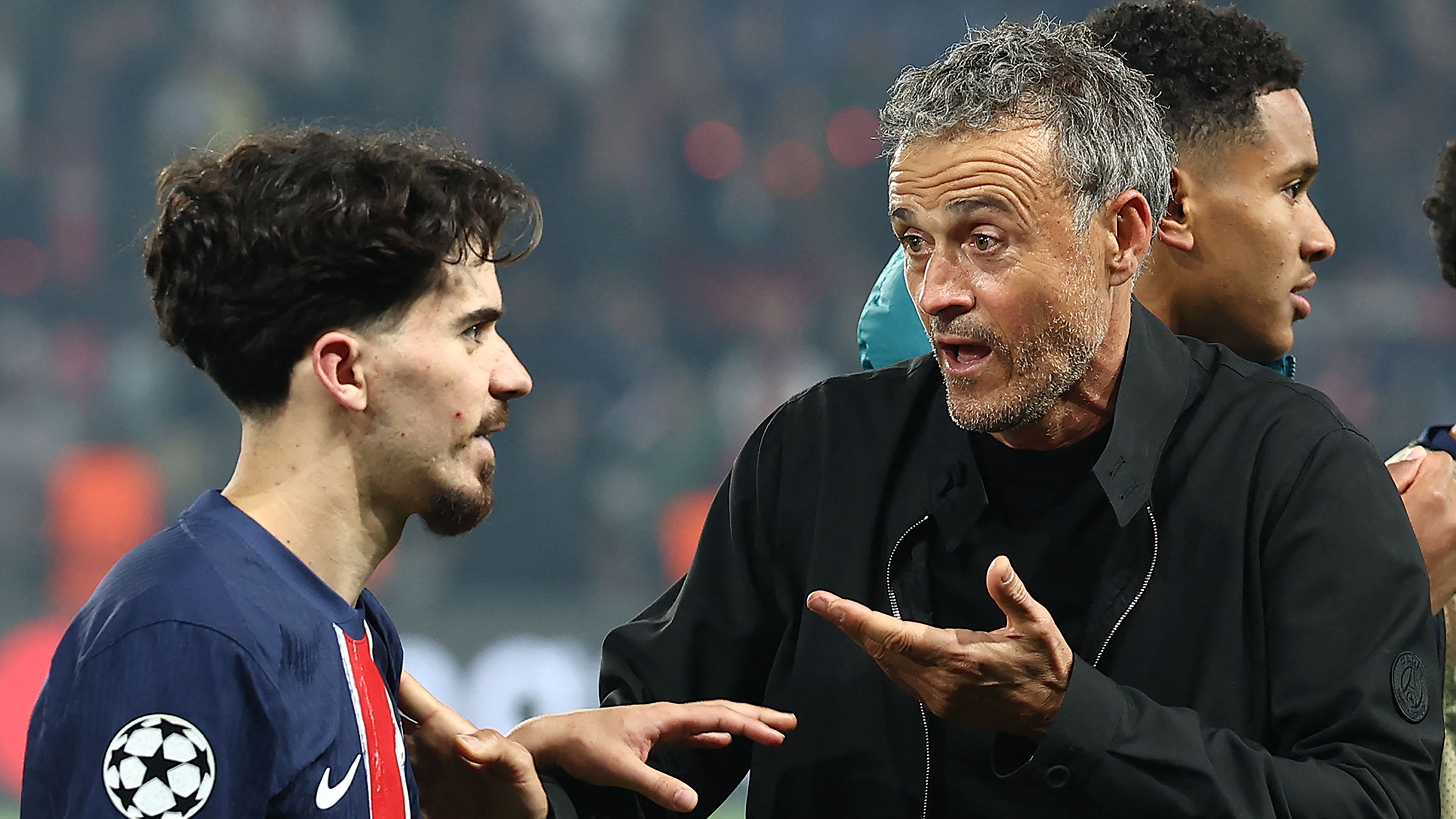 FBL-EUR-C1-PSG-ARSENAL