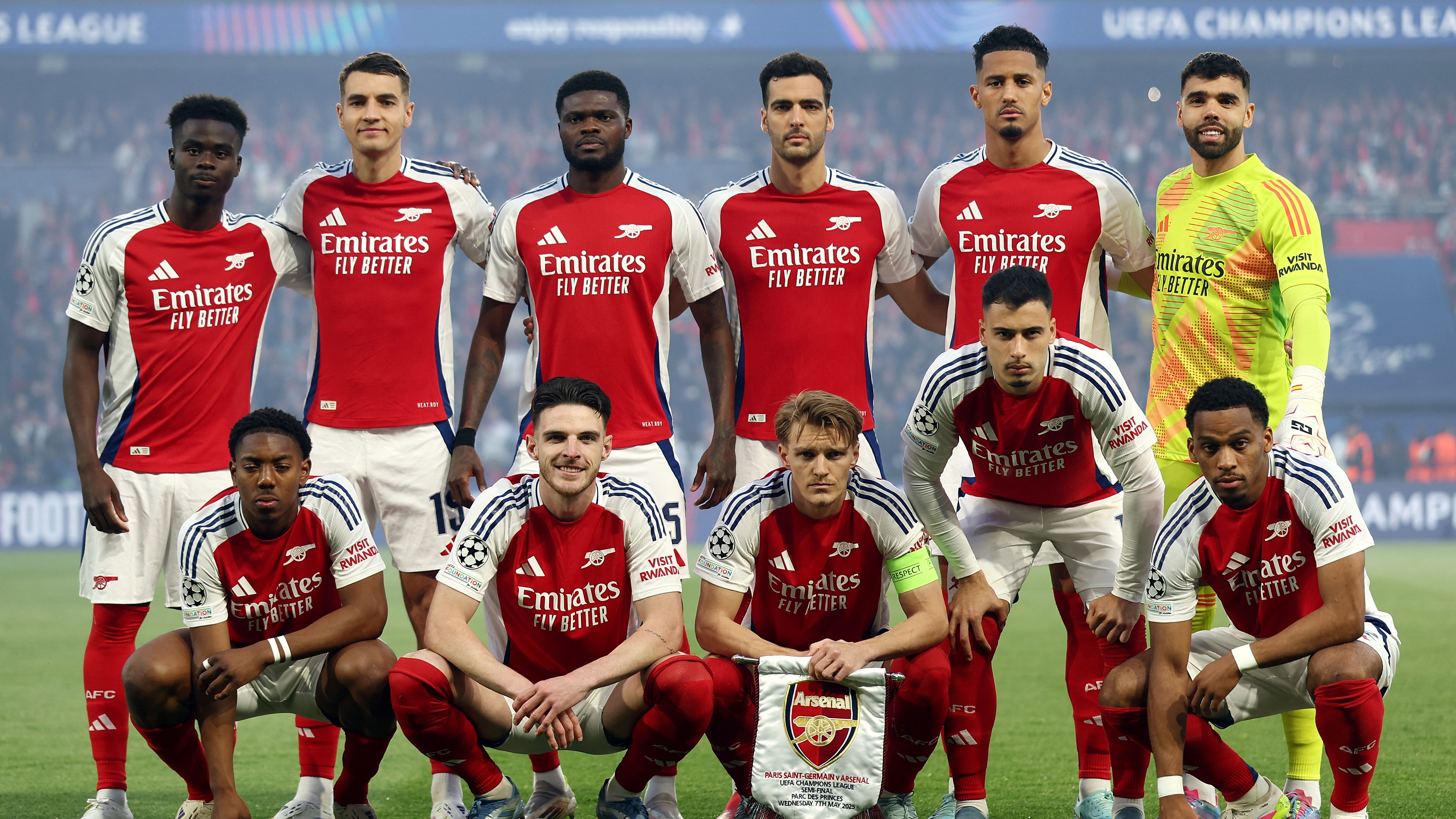 FBL-EUR-C1-PSG-ARSENAL