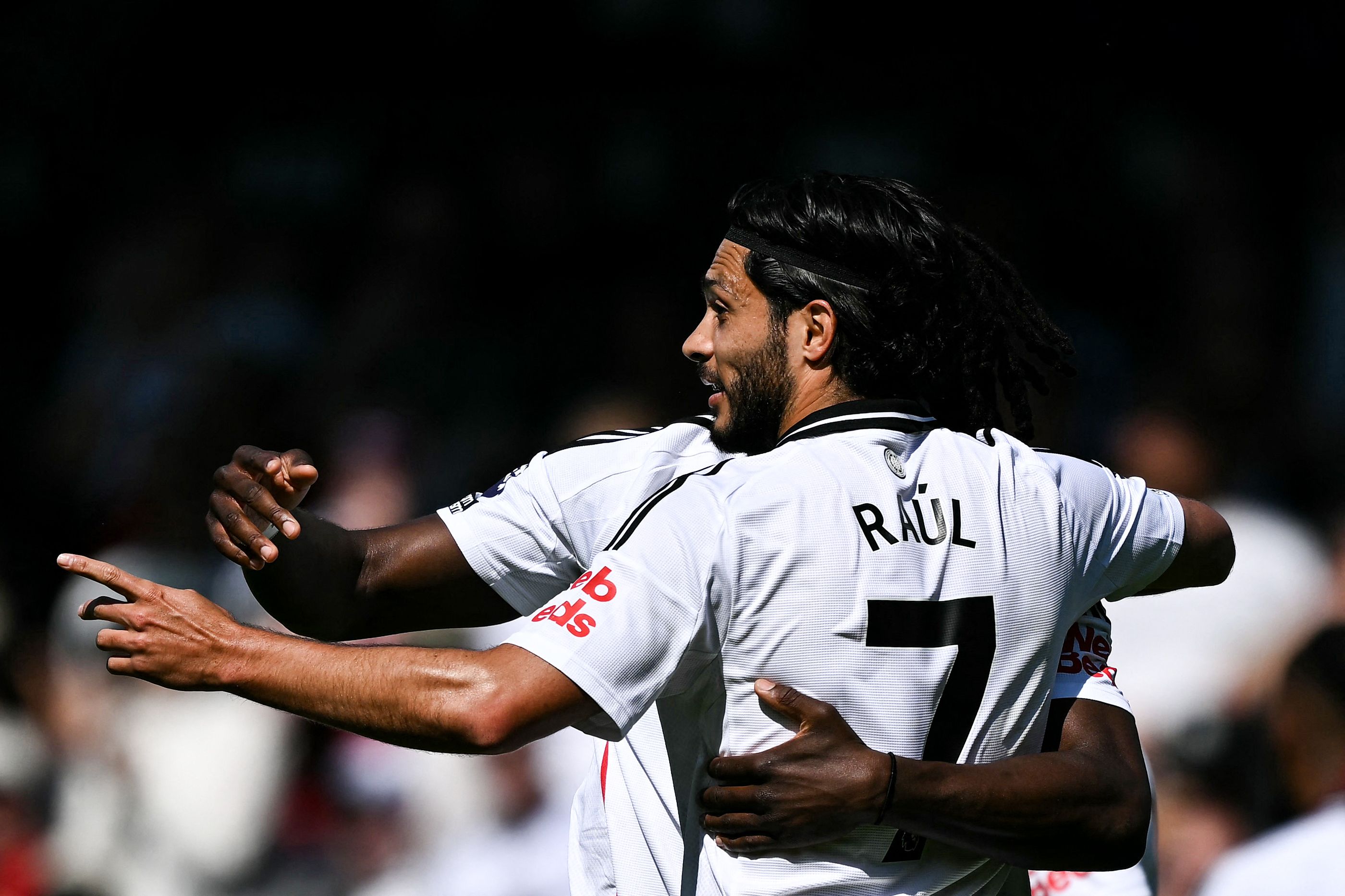 FBL-ENG-PR-FULHAM-EVERTON