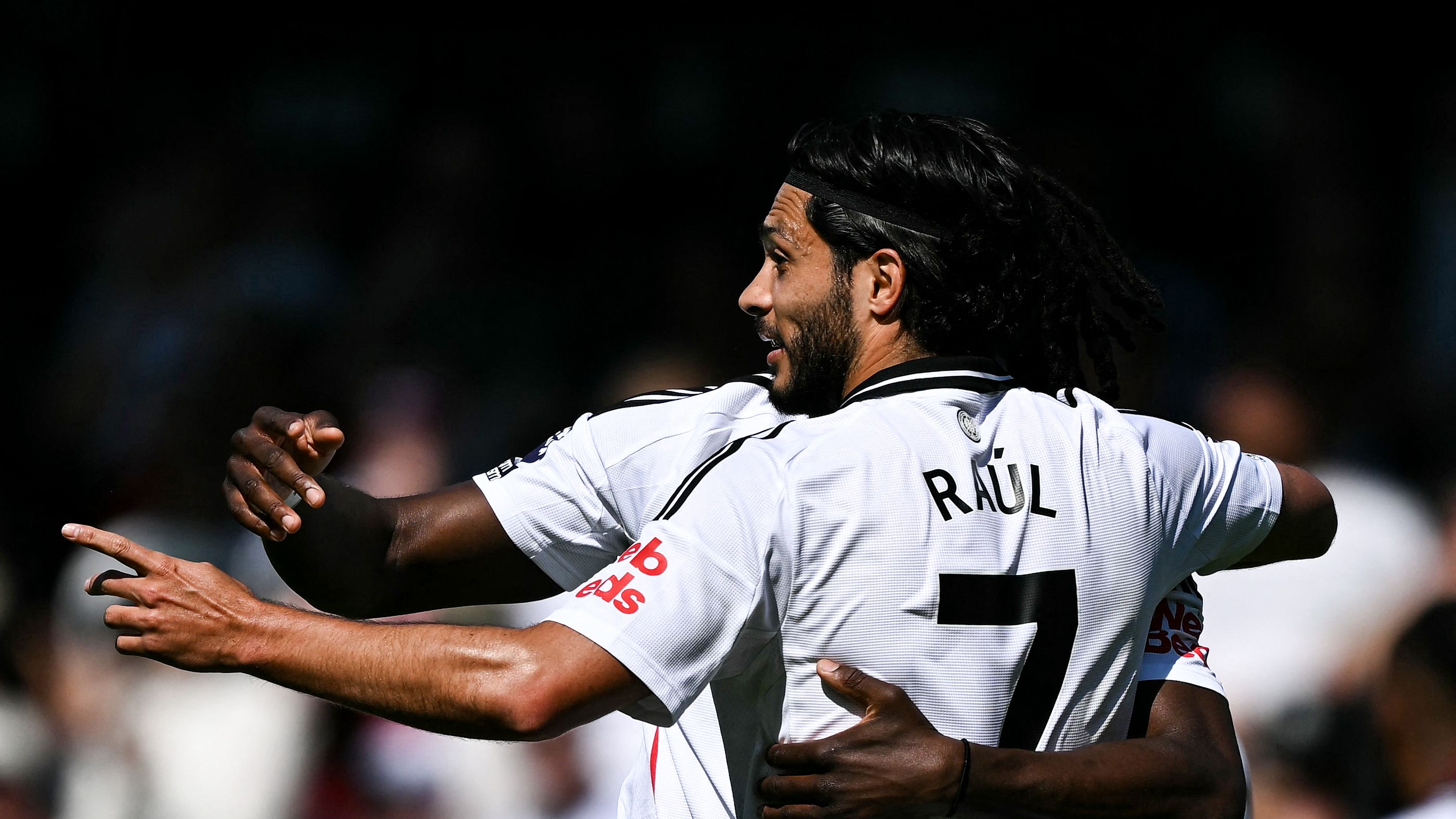 FBL-ENG-PR-FULHAM-EVERTON