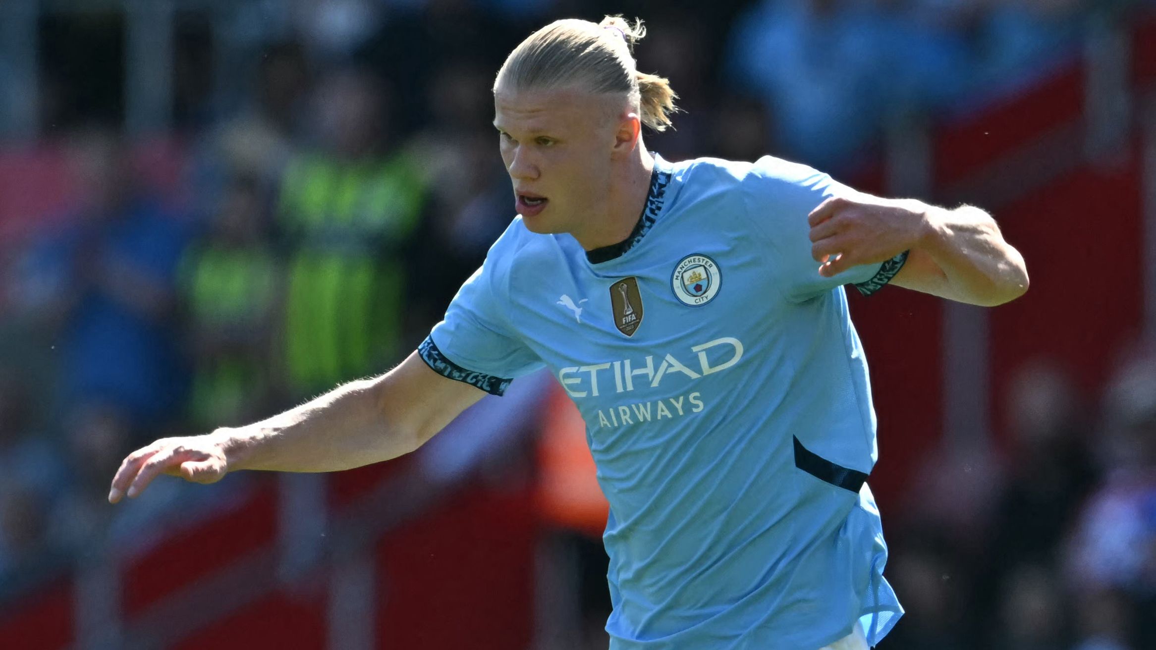 FBL-ENG-PR-SOUTHAMPTON-MAN CITY