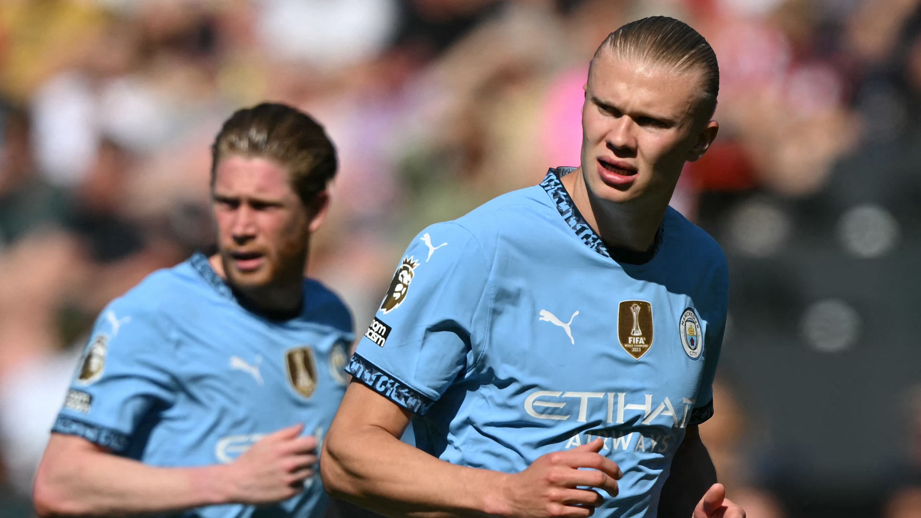 FBL-ENG-PR-SOUTHAMPTON-MAN CITY