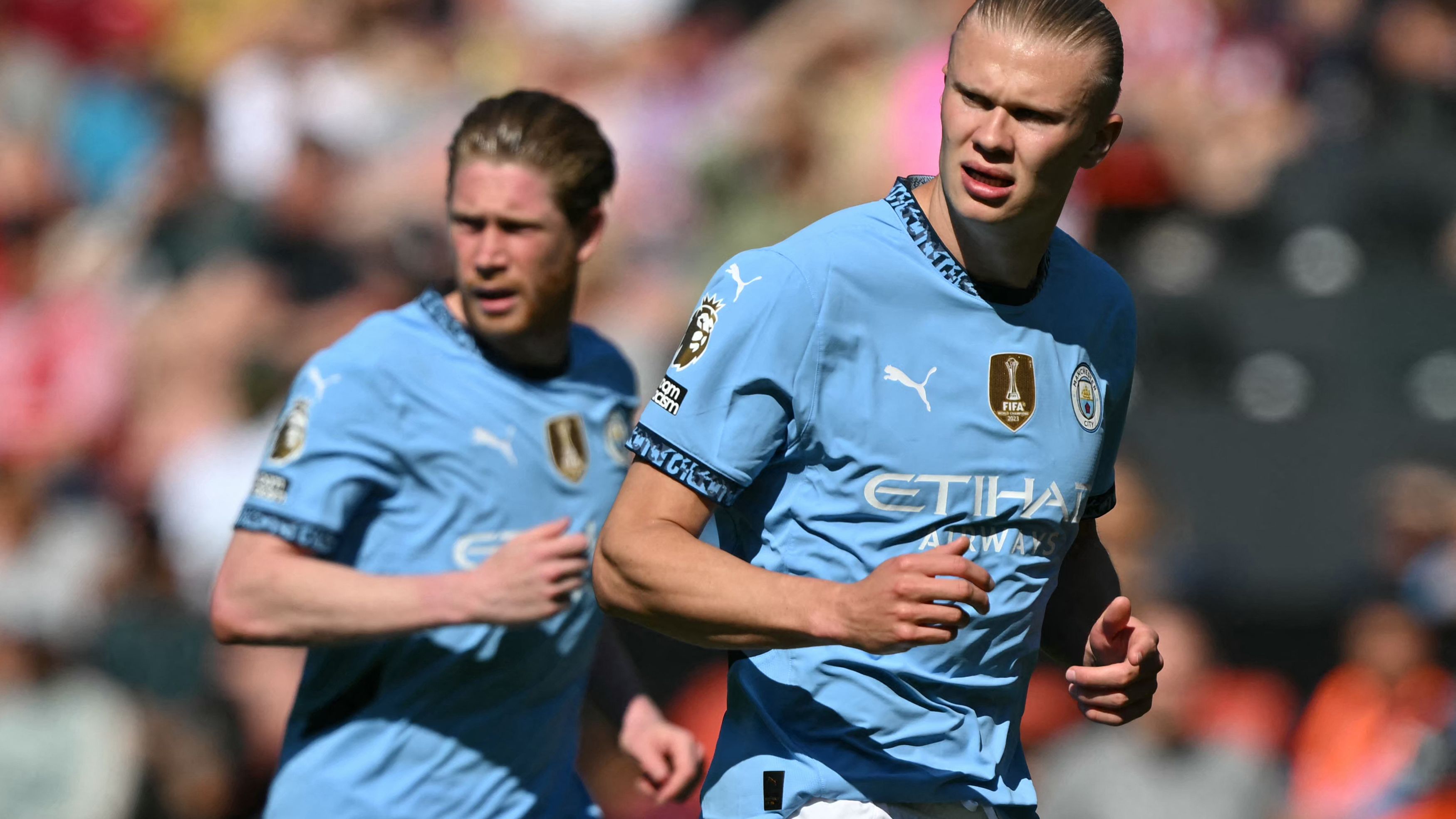 FBL-ENG-PR-SOUTHAMPTON-MAN CITY