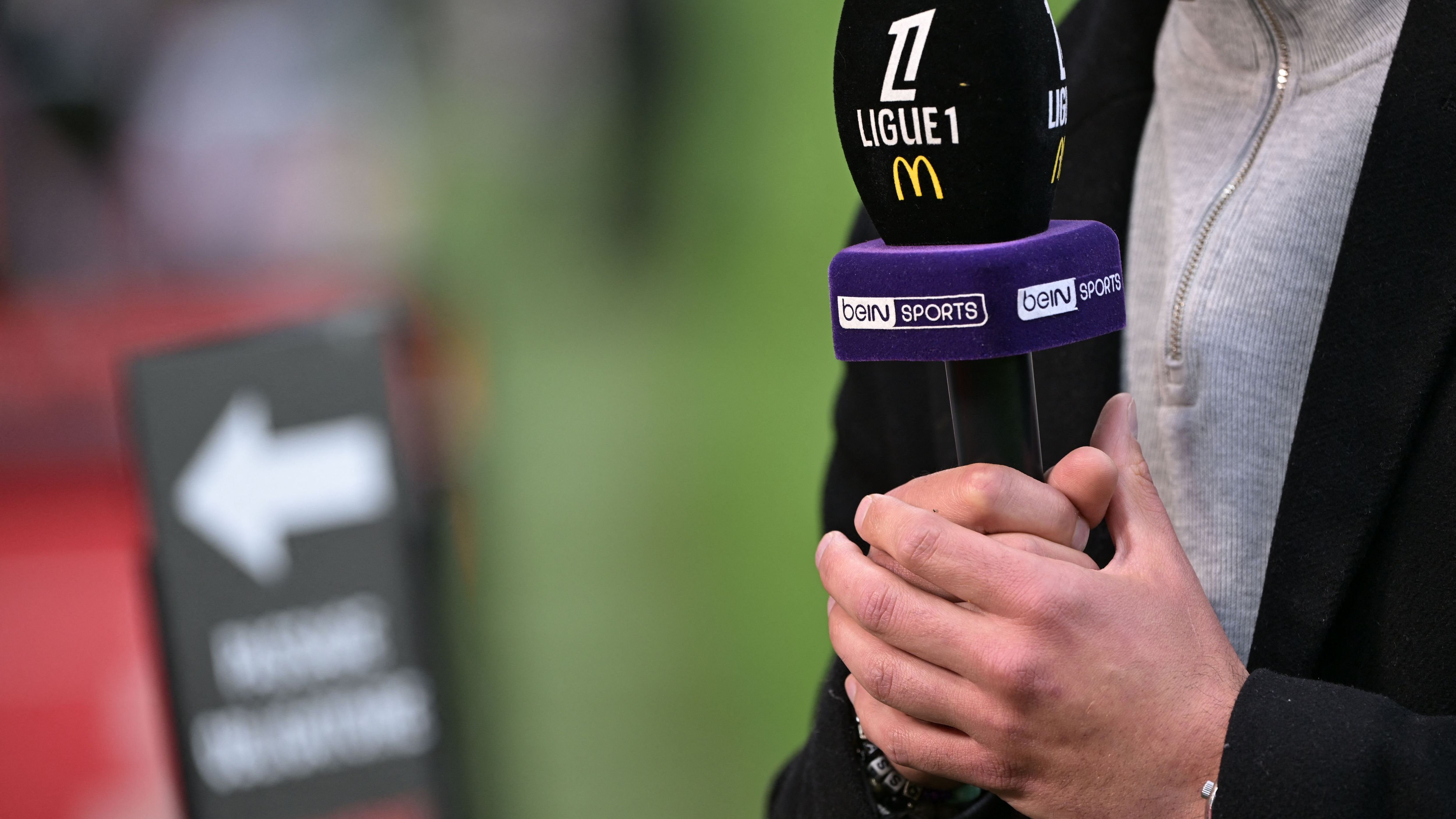 FBL-FRA-LIGUE1-RENNES-NICE