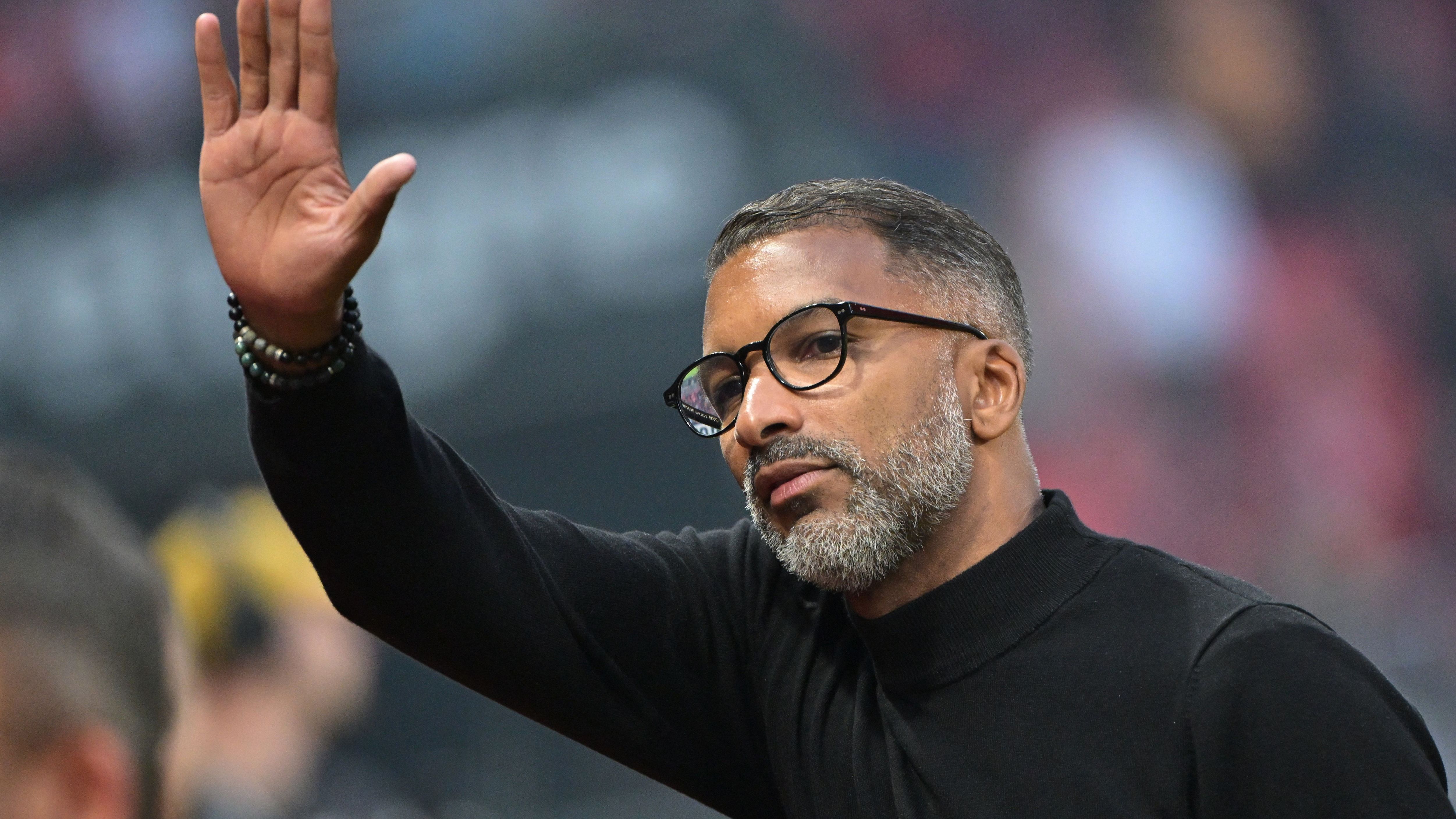 FBL-FRA-LIGUE1-RENNES-NICE