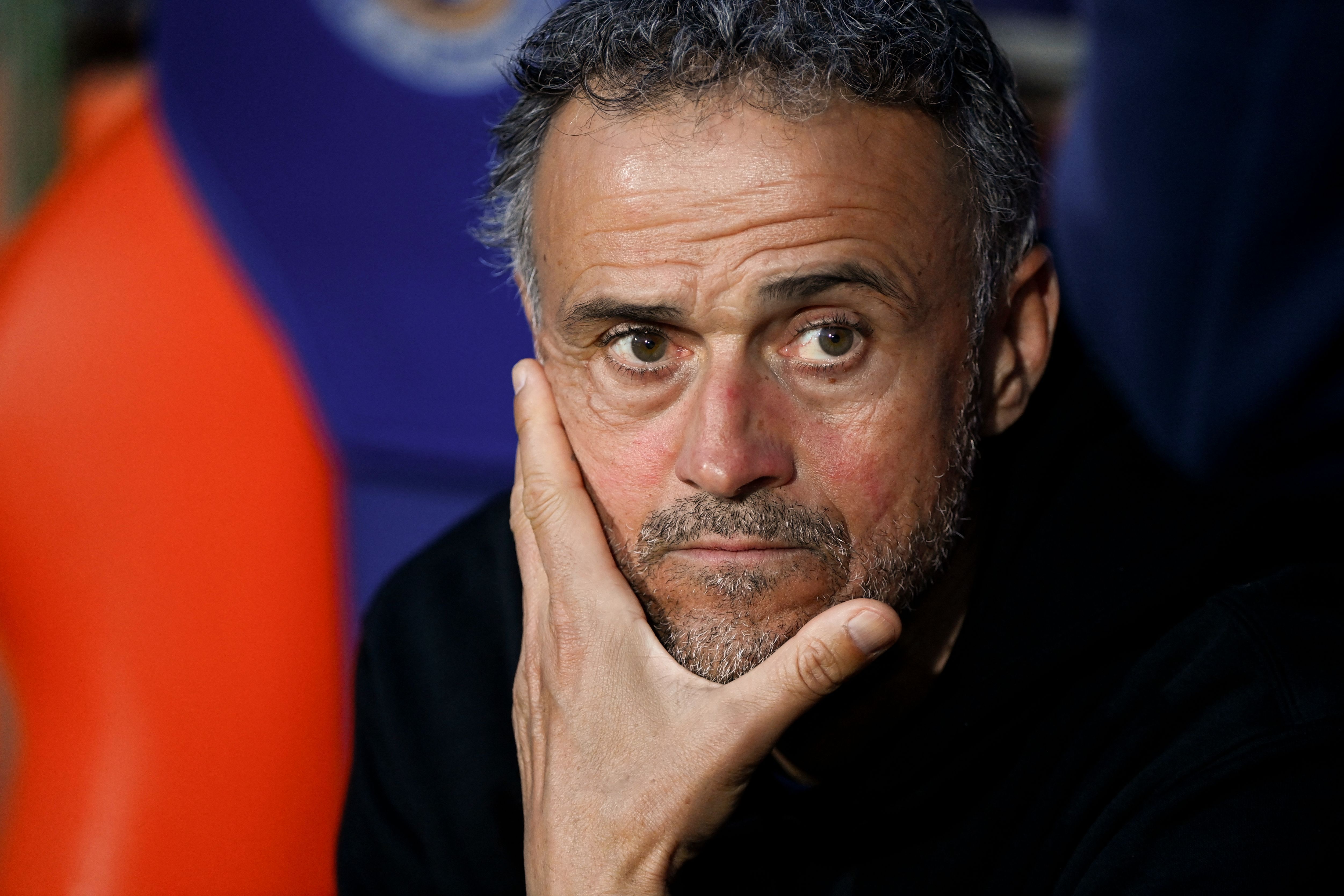 FBL-FRA-LIGUE1-MONTPELLIER-PSG