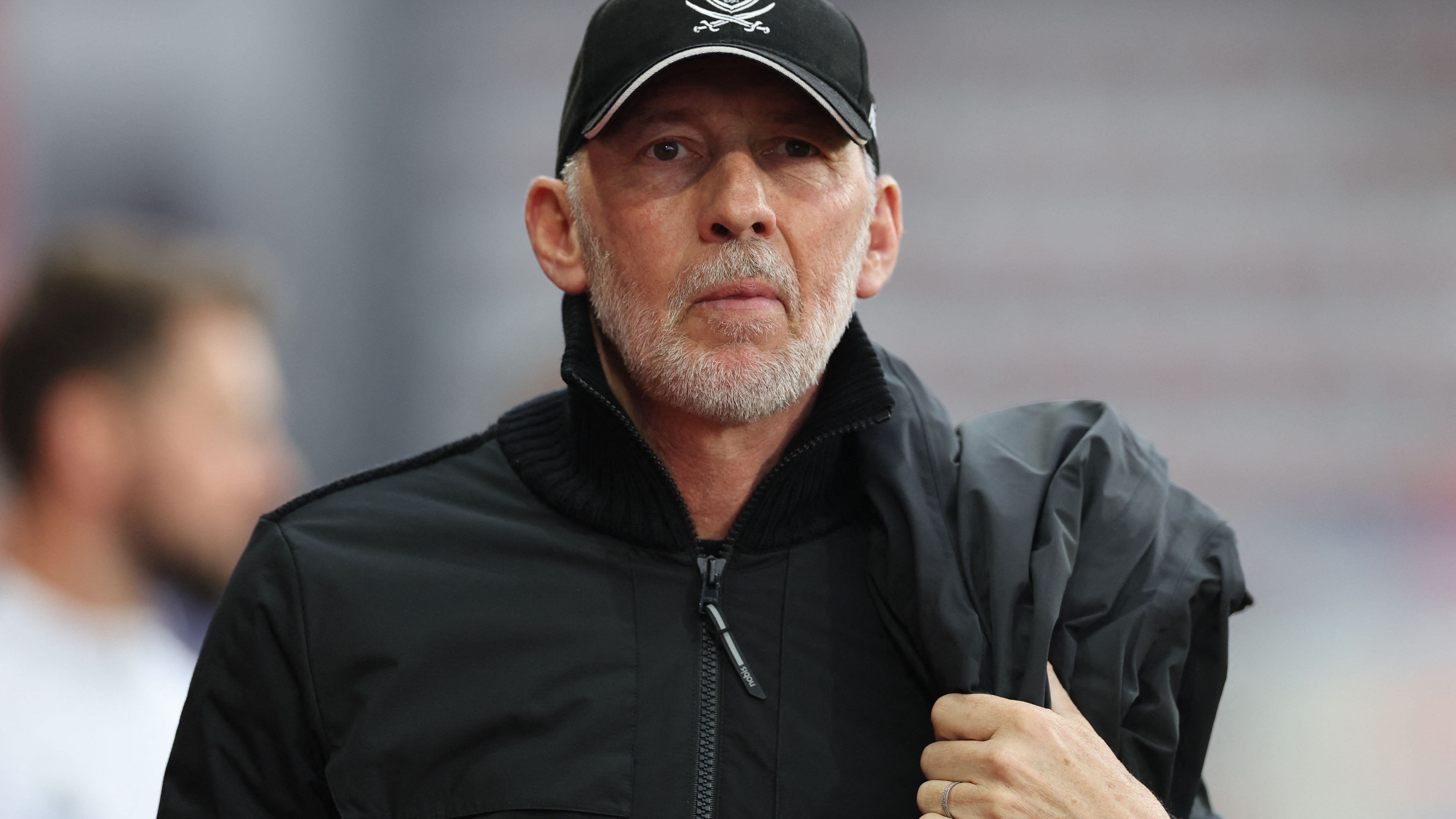 FBL-FRA-LIGUE1-BREST-LILLE