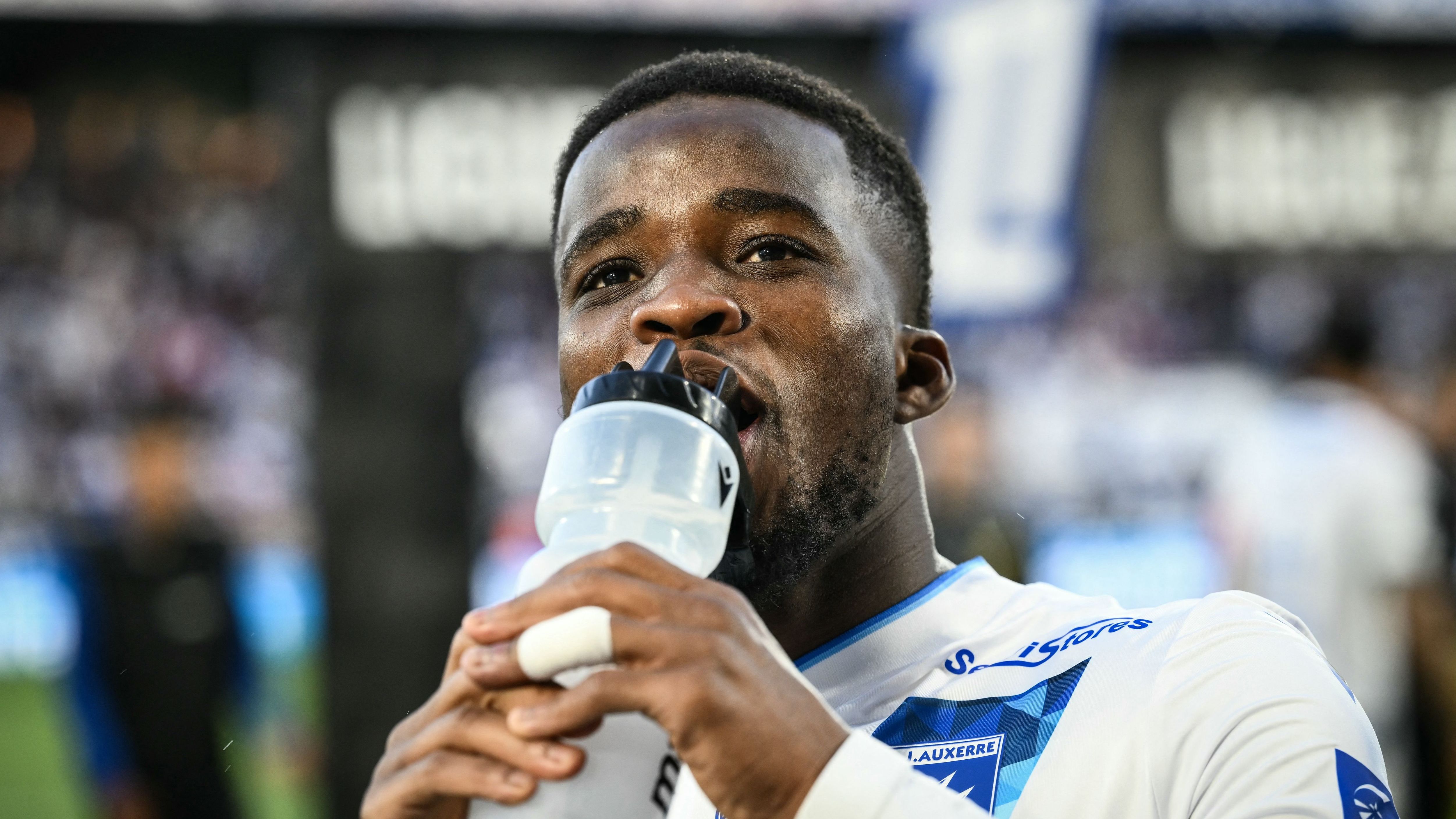 FBL-FRA-LIGUE1-AUXERRE-NANTES