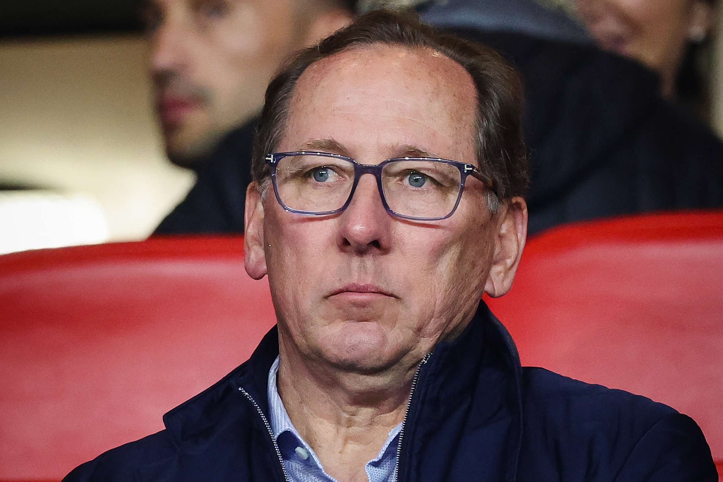 FBL-FRA-LIGUE1-MONACO-LYON