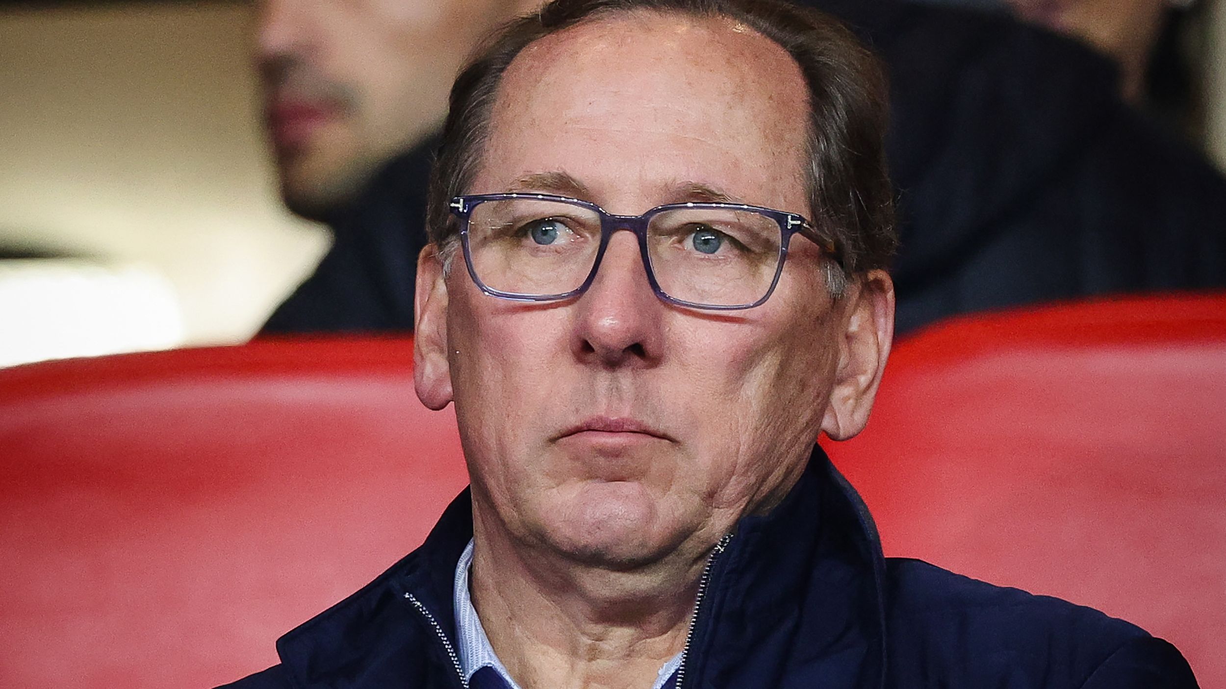 FBL-FRA-LIGUE1-MONACO-LYON