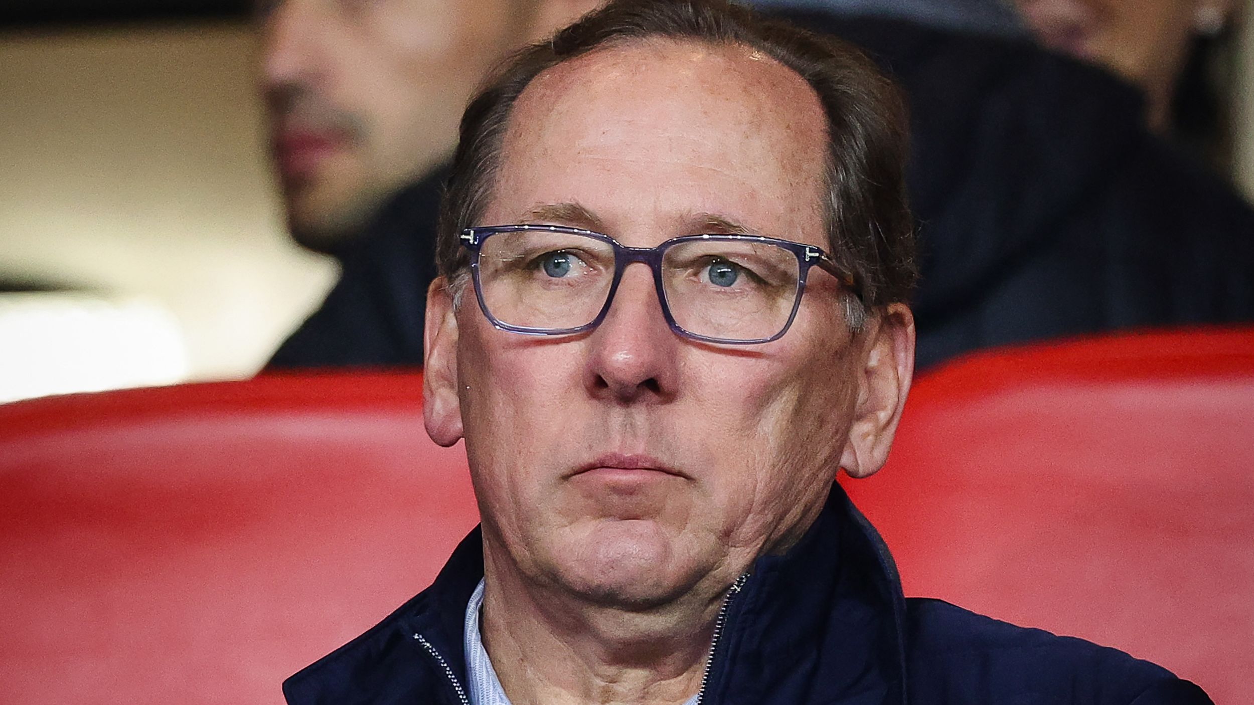 FBL-FRA-LIGUE1-MONACO-LYON