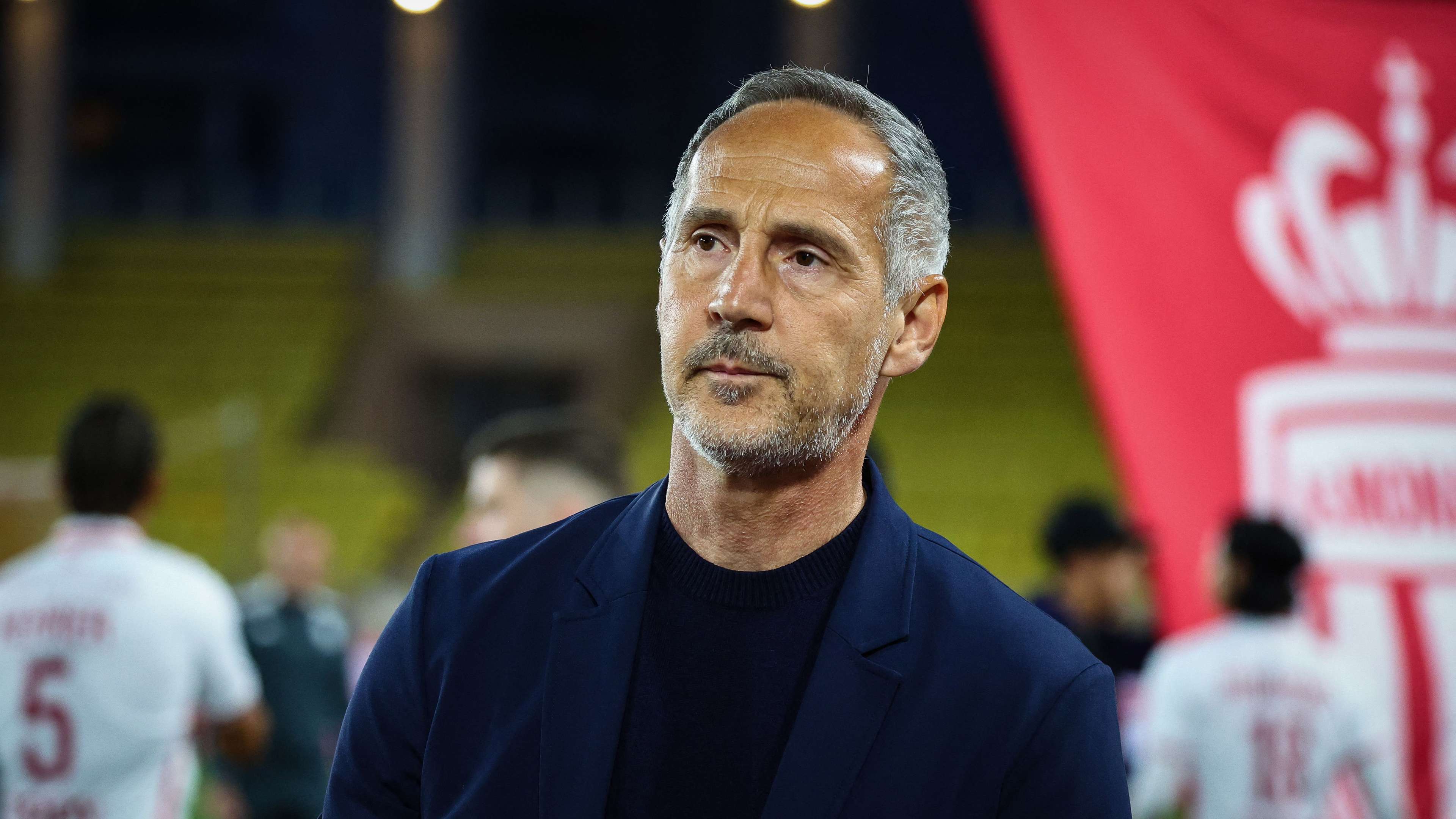 FBL-FRA-LIGUE1-MONACO-LYON