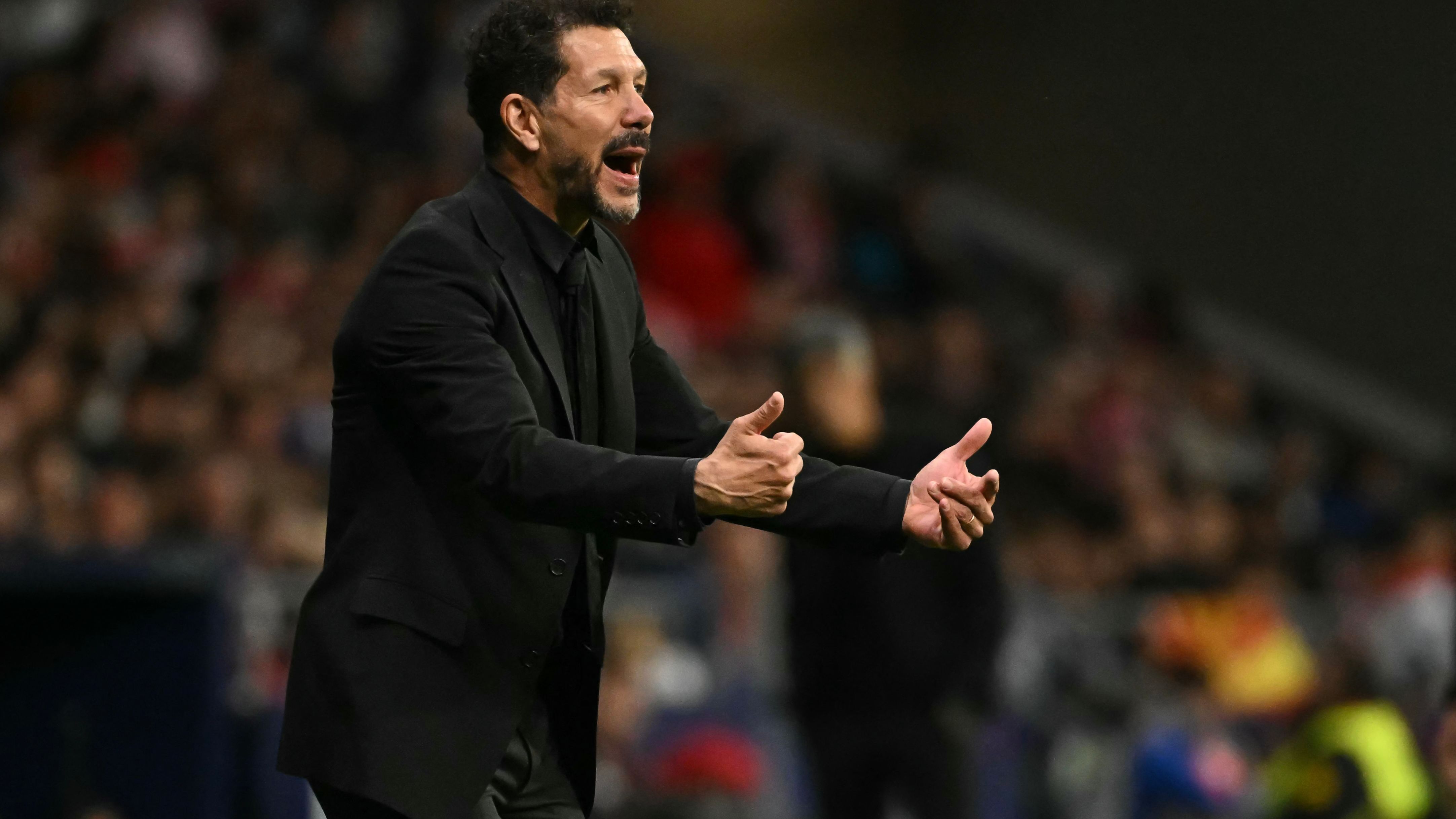 FBL-ESP-LIGA-ATLETICO MADRID-REAL SOCIEDAD