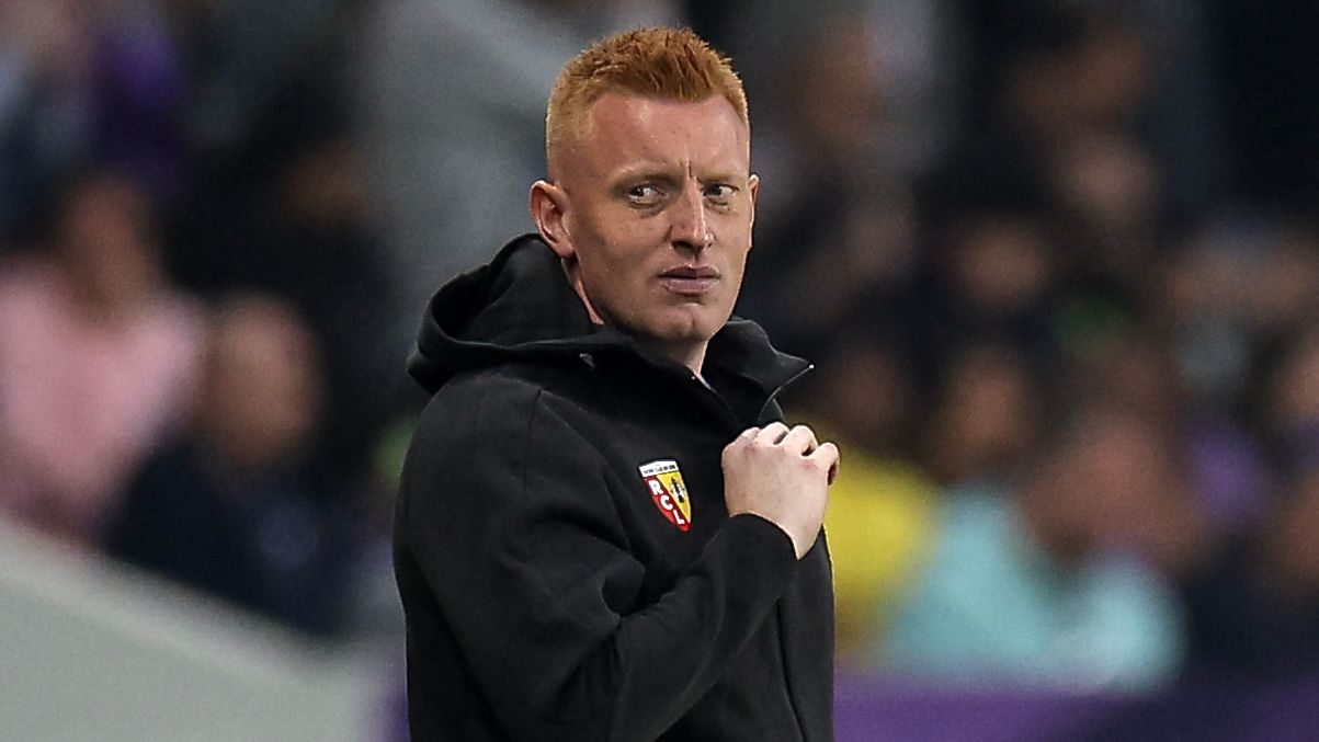 FBL-FRA-LIGUE1-TOULOUSE-LENS