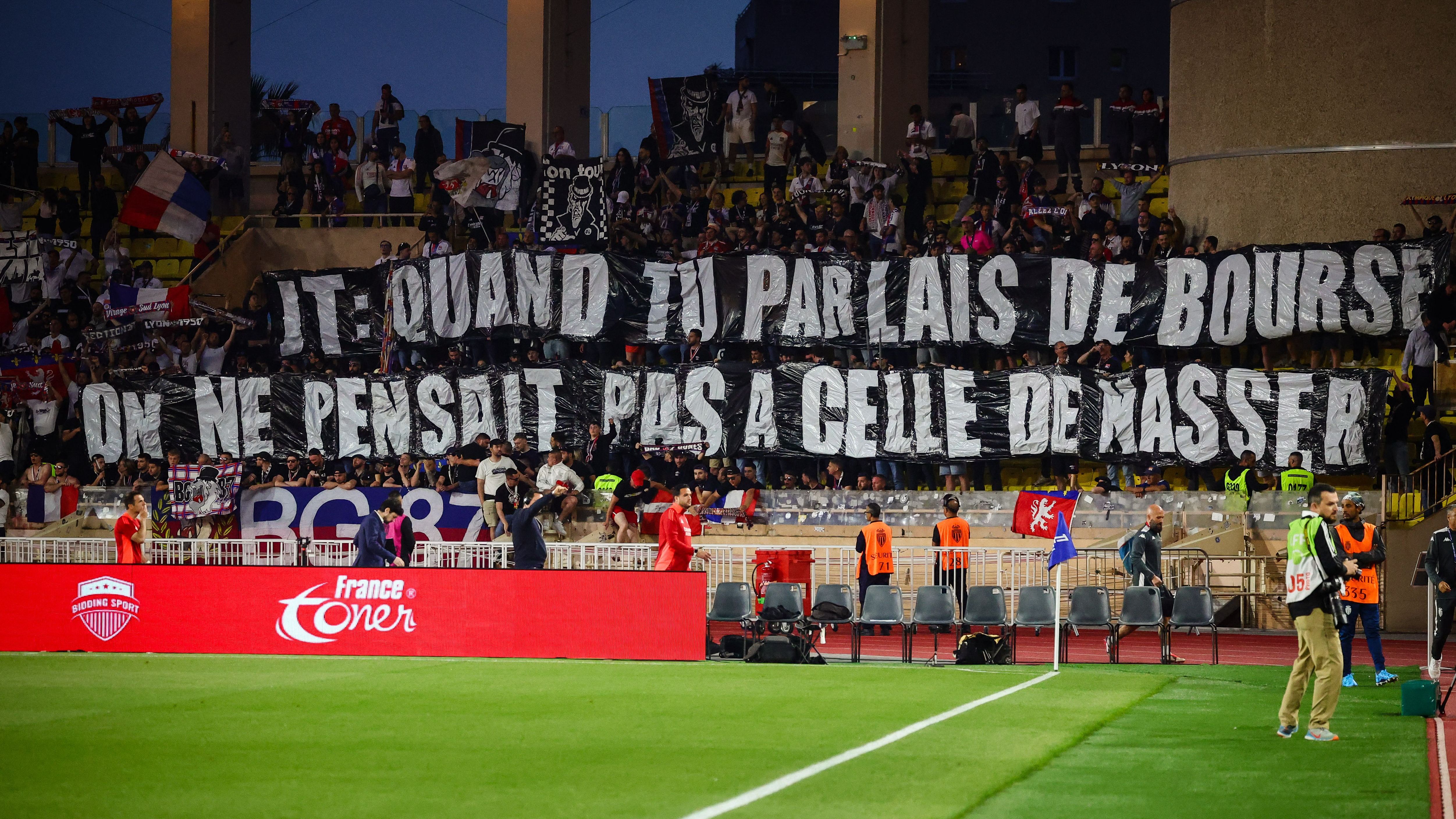 FBL-FRA-LIGUE1-MONACO-LYON