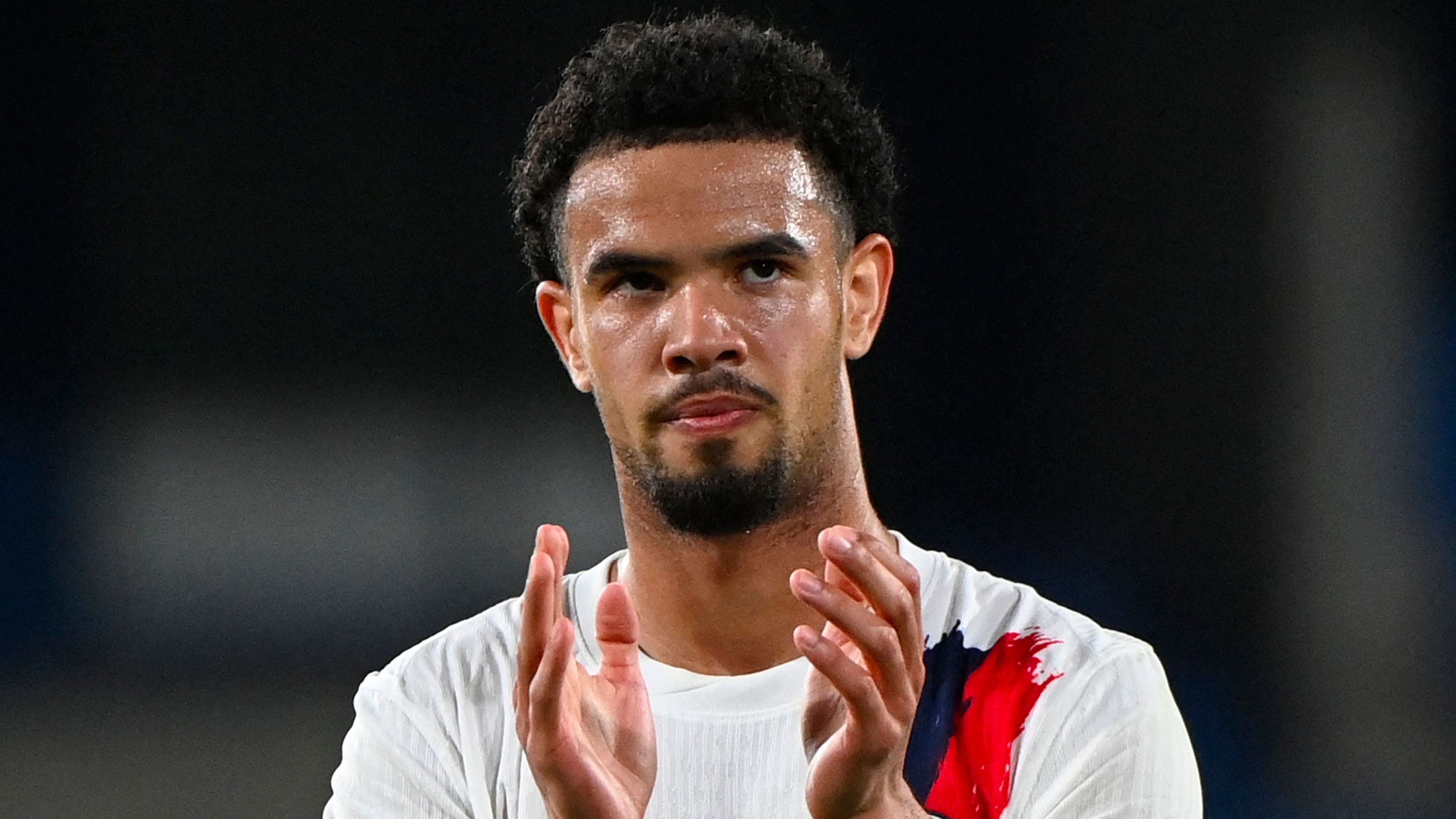 FBL-FRA-LIGUE1-MONTPELLIER-PSG