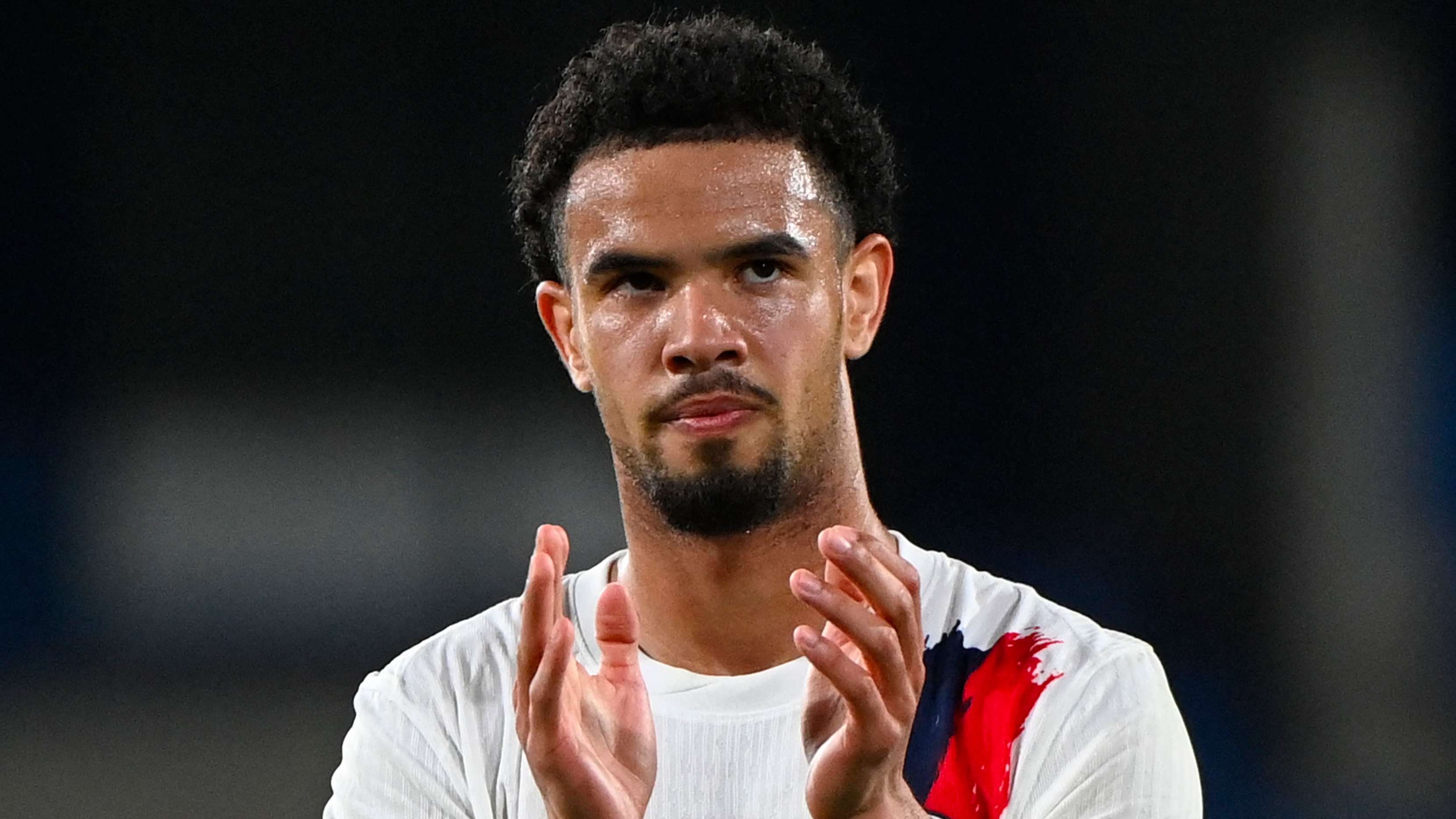 FBL-FRA-LIGUE1-MONTPELLIER-PSG