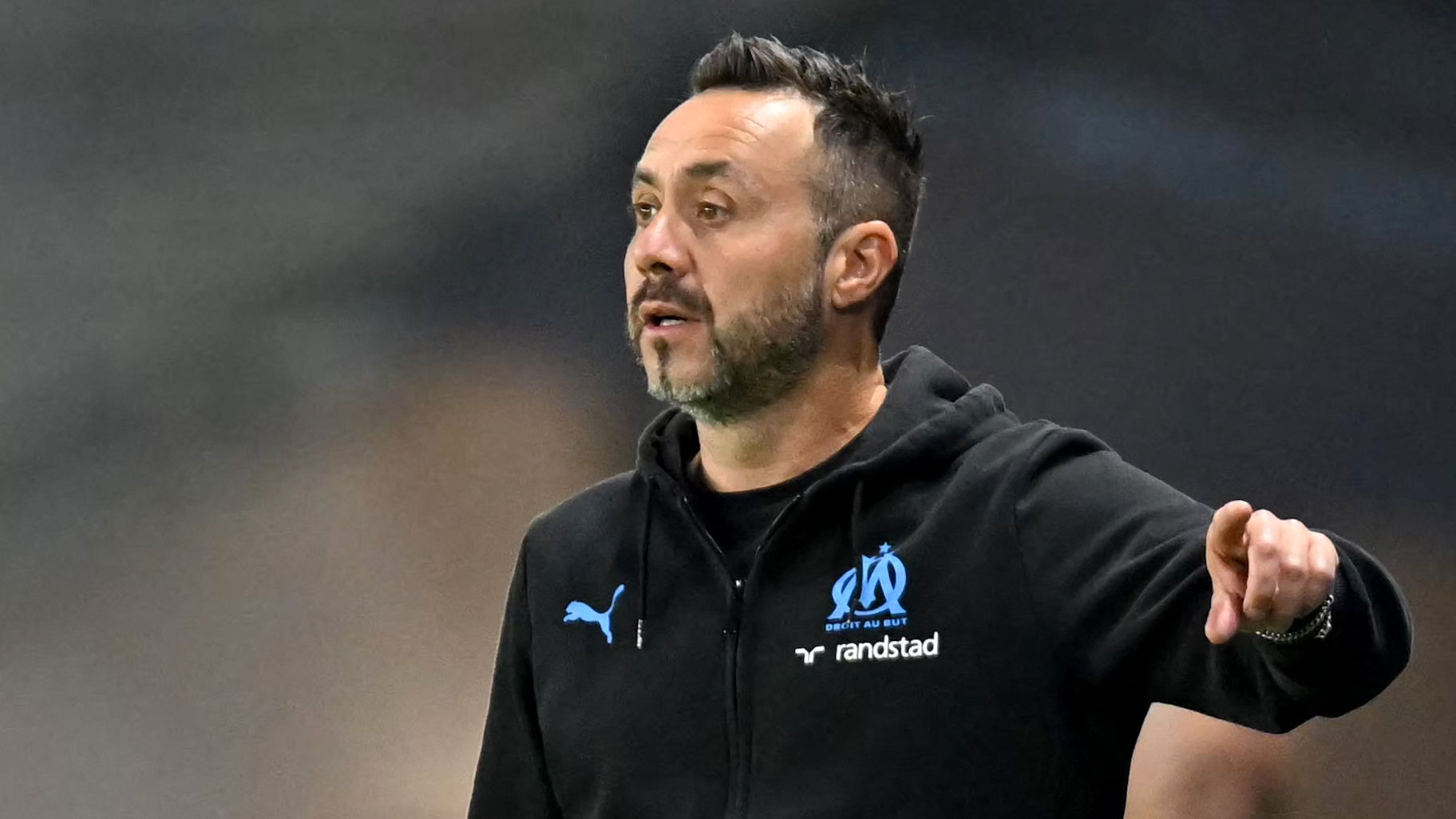 FBL-FRA-LIGUE1-LE HAVRE-MARSEILLE