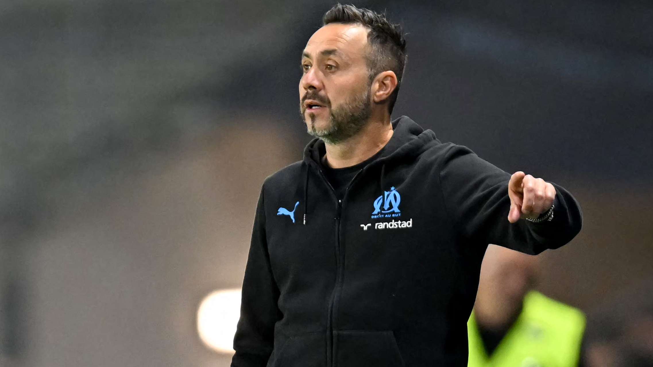 FBL-FRA-LIGUE1-LE HAVRE-MARSEILLE