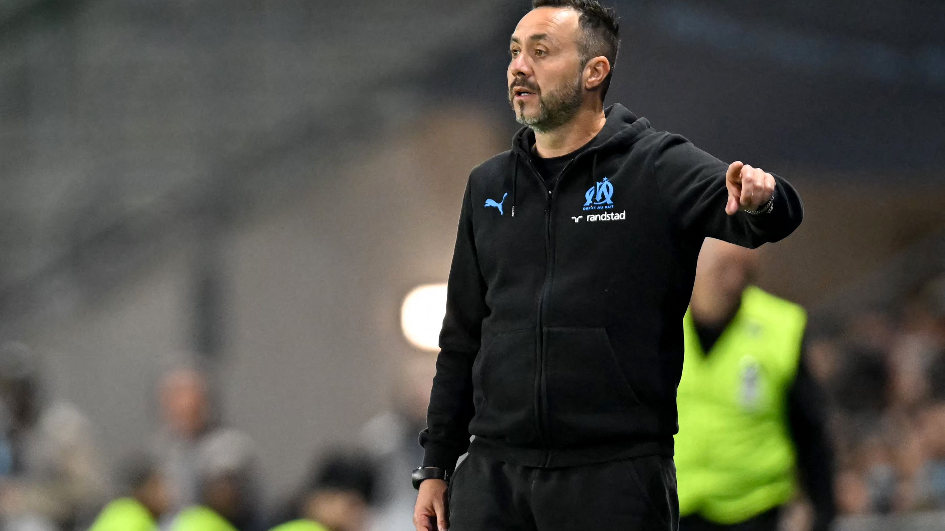 FBL-FRA-LIGUE1-LE HAVRE-MARSEILLE