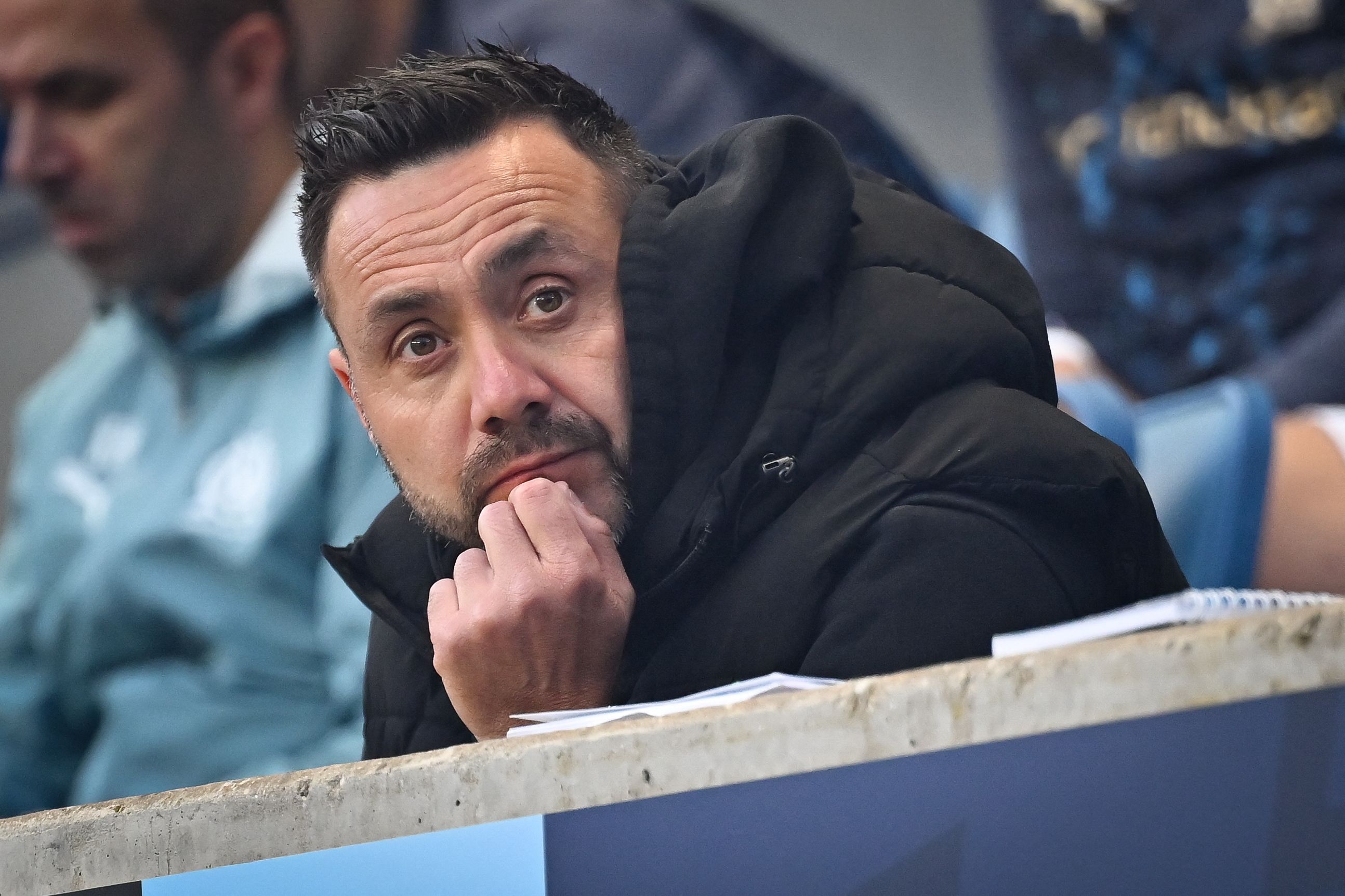 FBL-FRA-LIGUE1-LE HAVRE-MARSEILLE