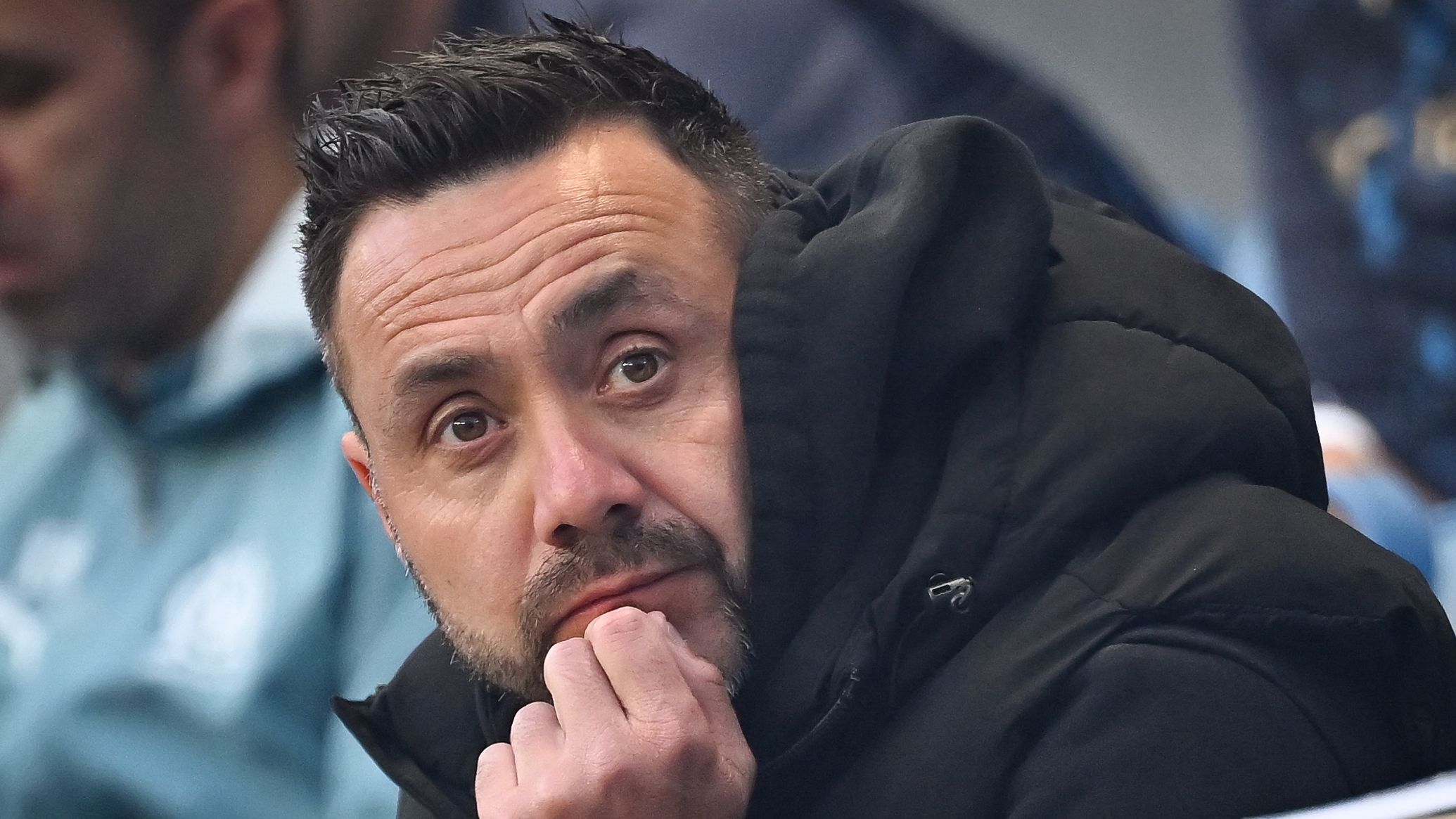 FBL-FRA-LIGUE1-LE HAVRE-MARSEILLE