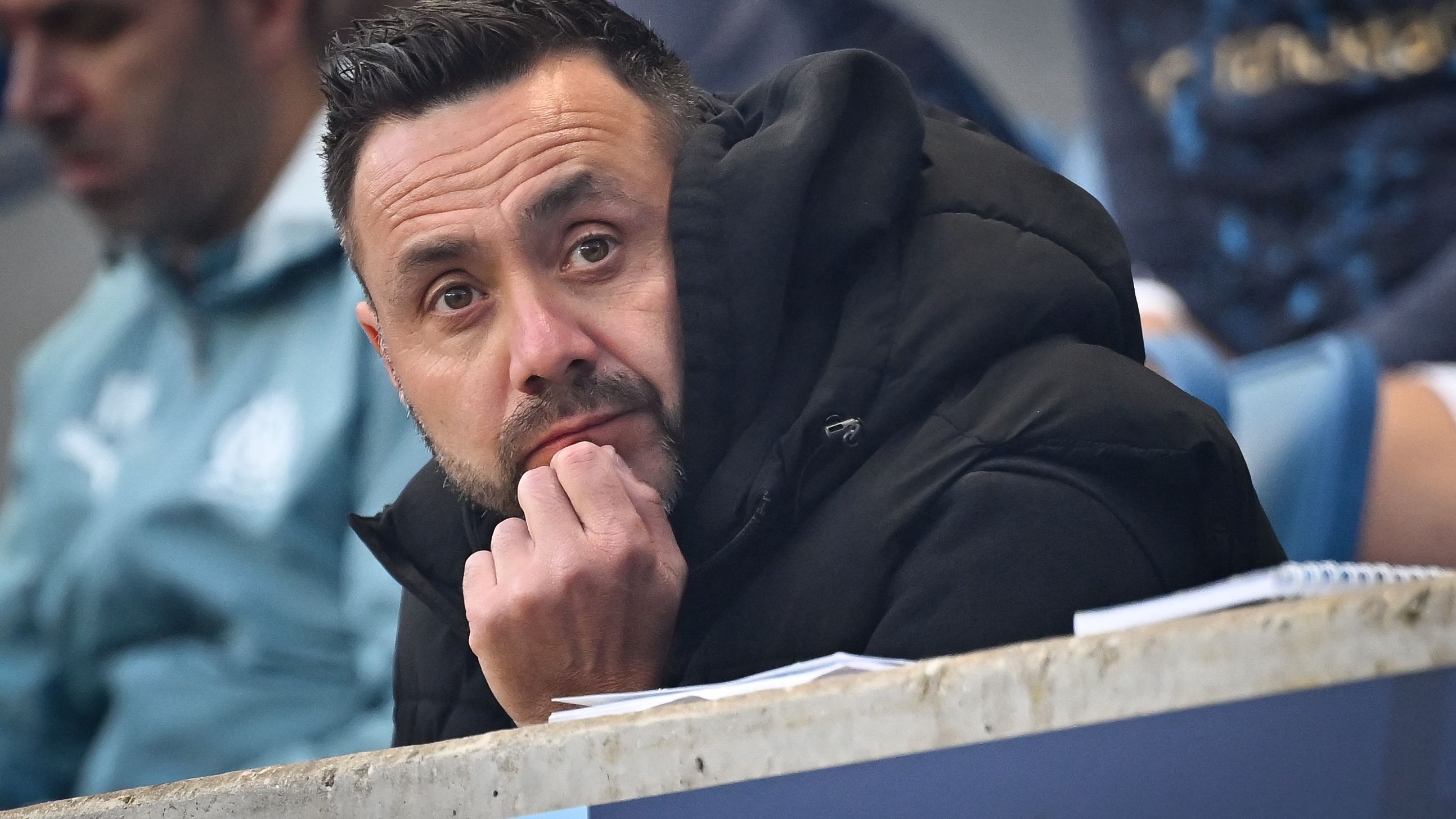 FBL-FRA-LIGUE1-LE HAVRE-MARSEILLE