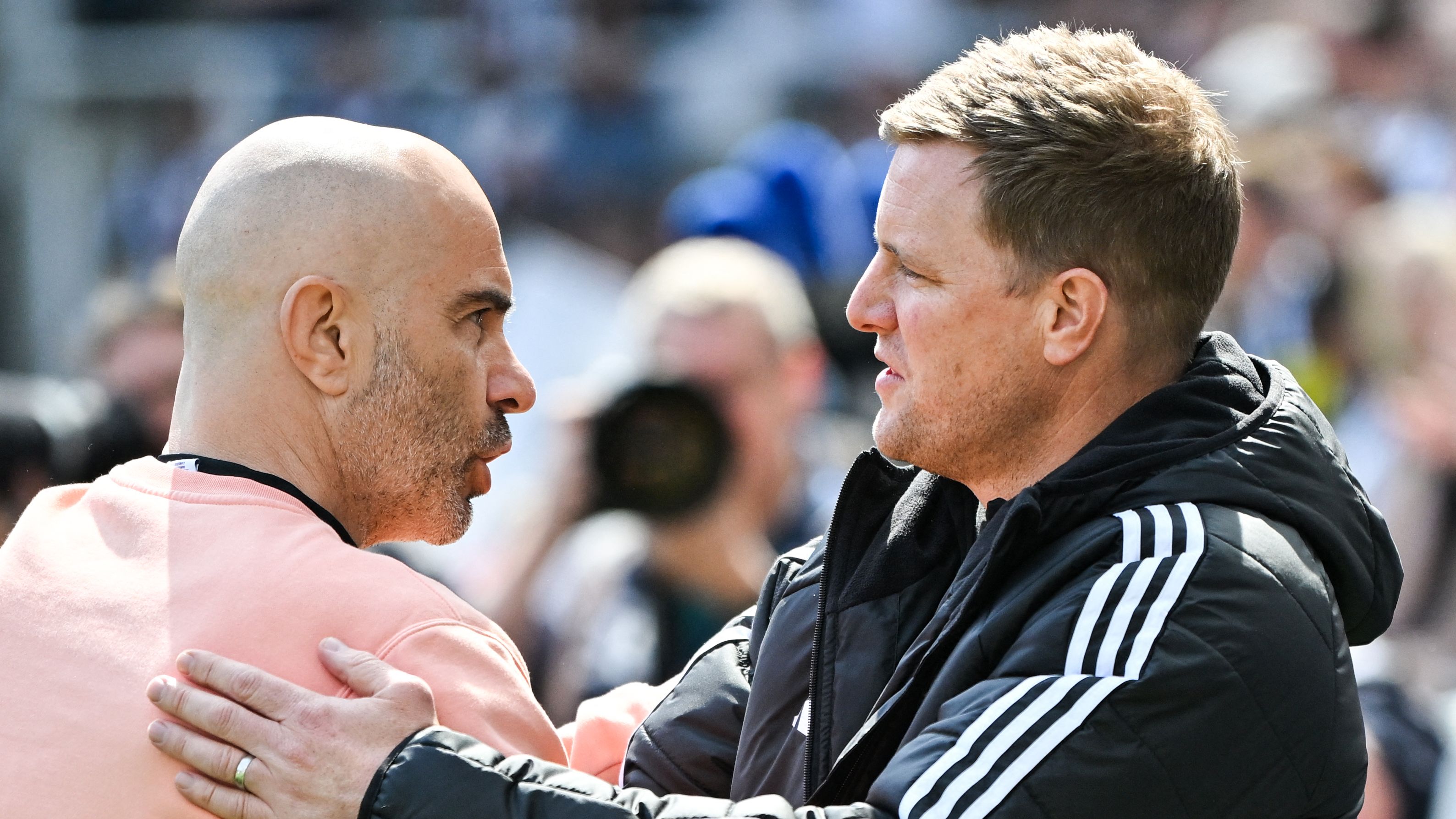 FBL-ENG-PR-NEWCASTLE-CHELSEA