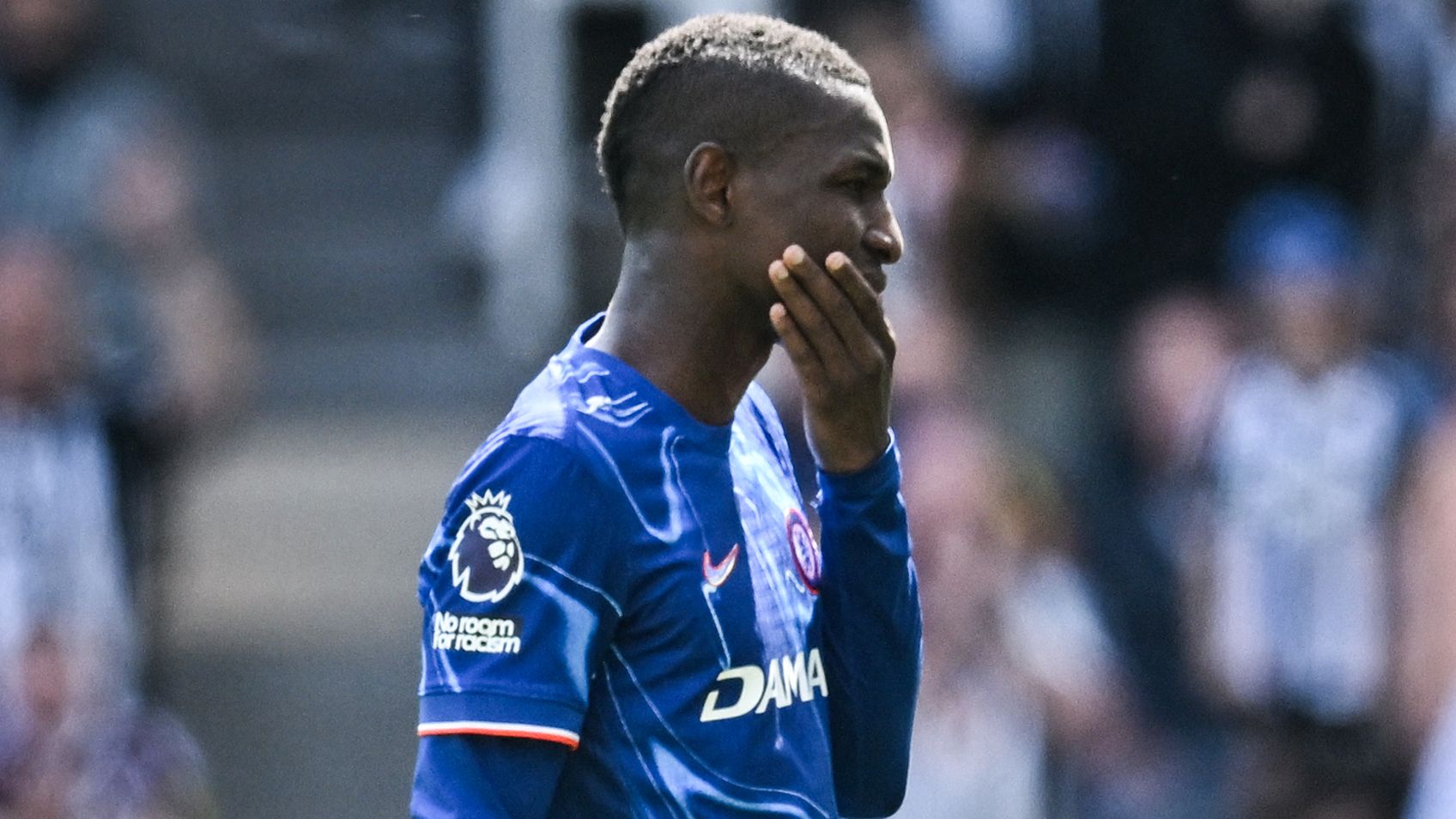 FBL-ENG-PR-NEWCASTLE-CHELSEA