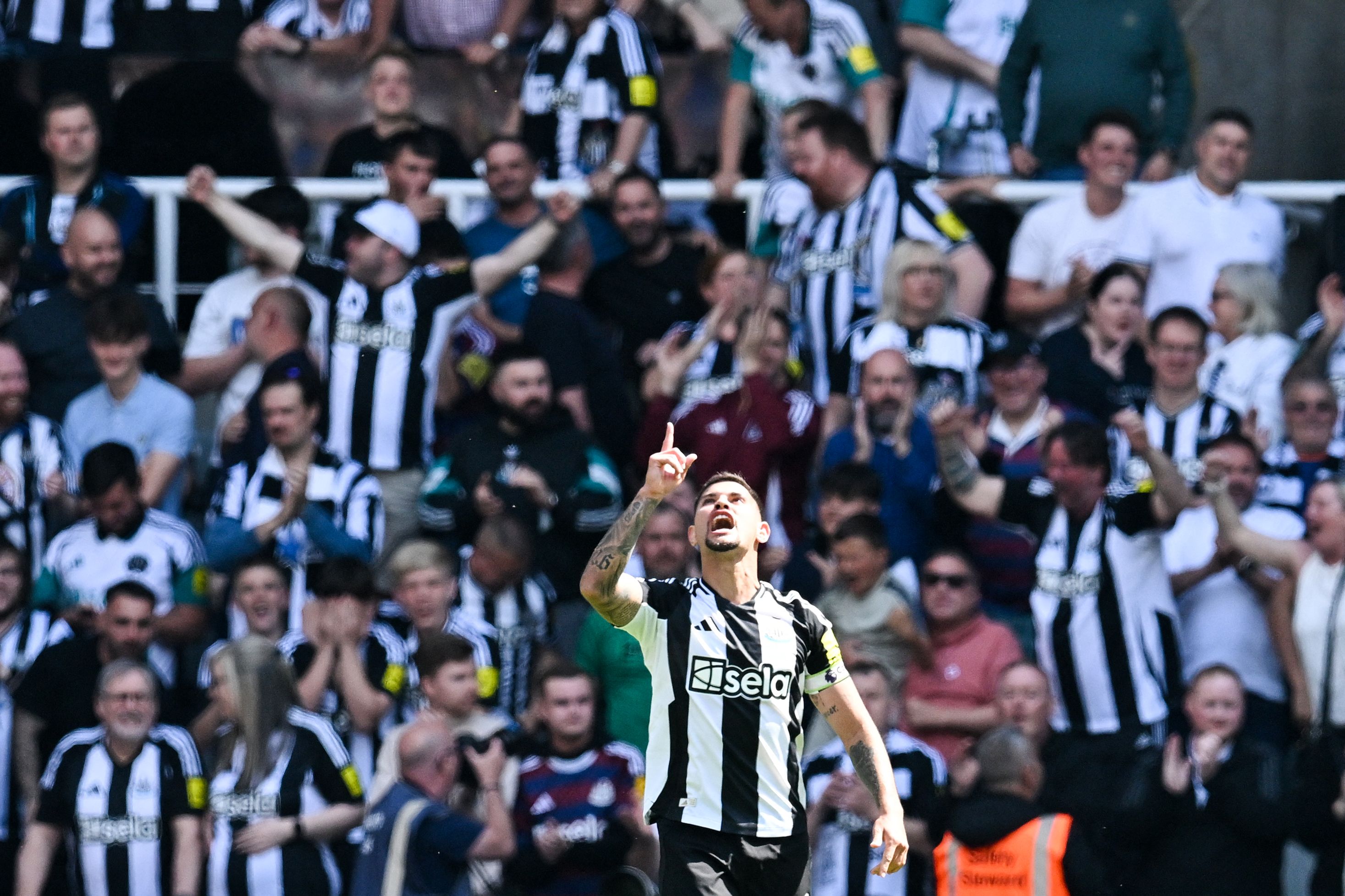 FBL-ENG-PR-NEWCASTLE-CHELSEA