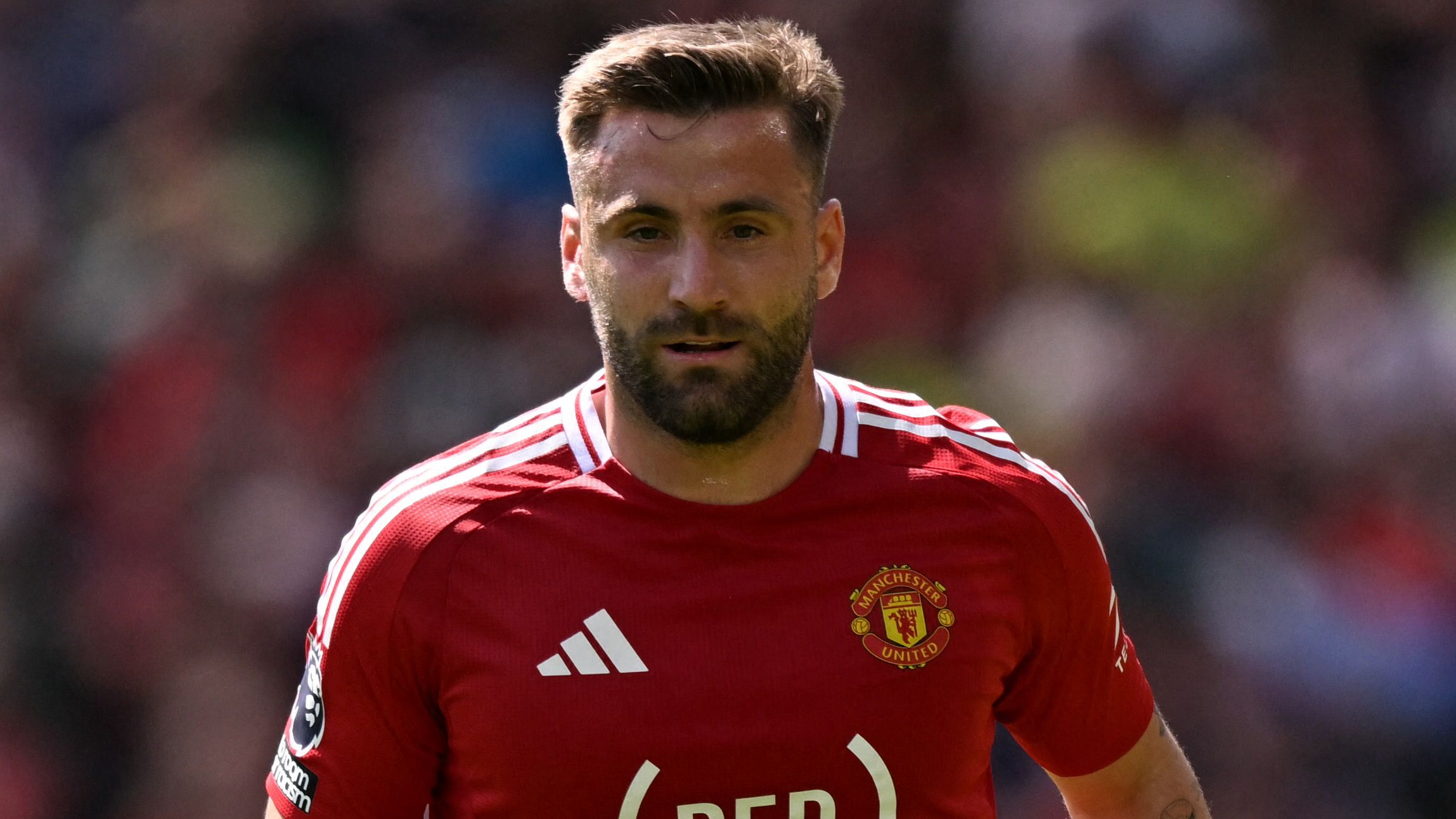 FBL-ENG-PR-MAN UTD-WEST HAM