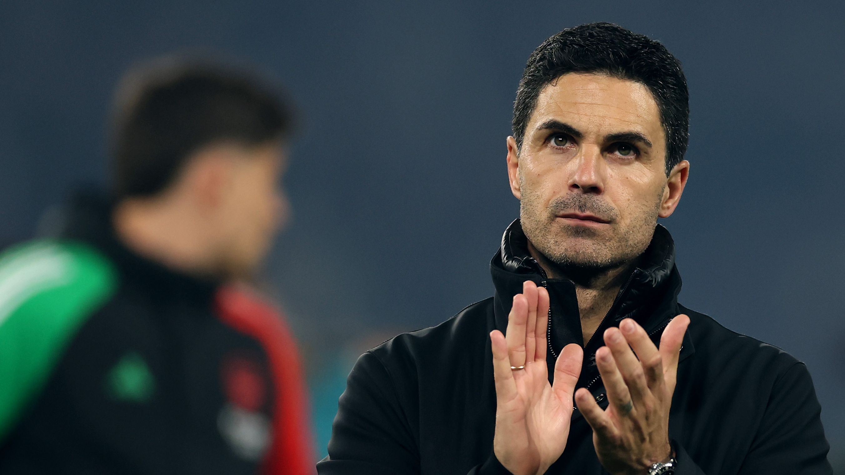 'You don't need to be a footballing Einstein!' - Gary Lineker pinpoints Arsenal's huge tactical problem in Champions League semi-final loss to PSG