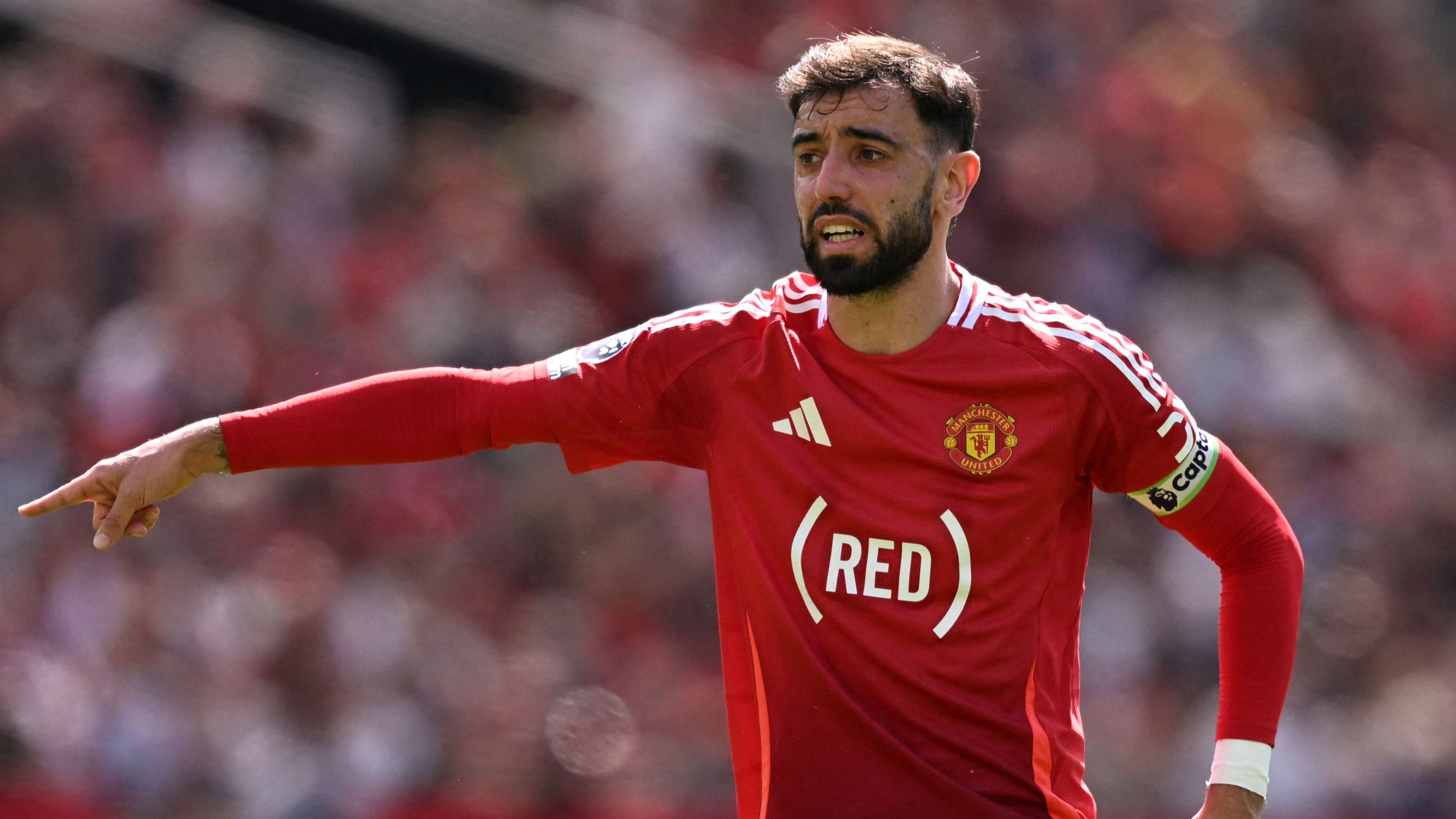 FBL-ENG-PR-MAN UTD-WEST HAM