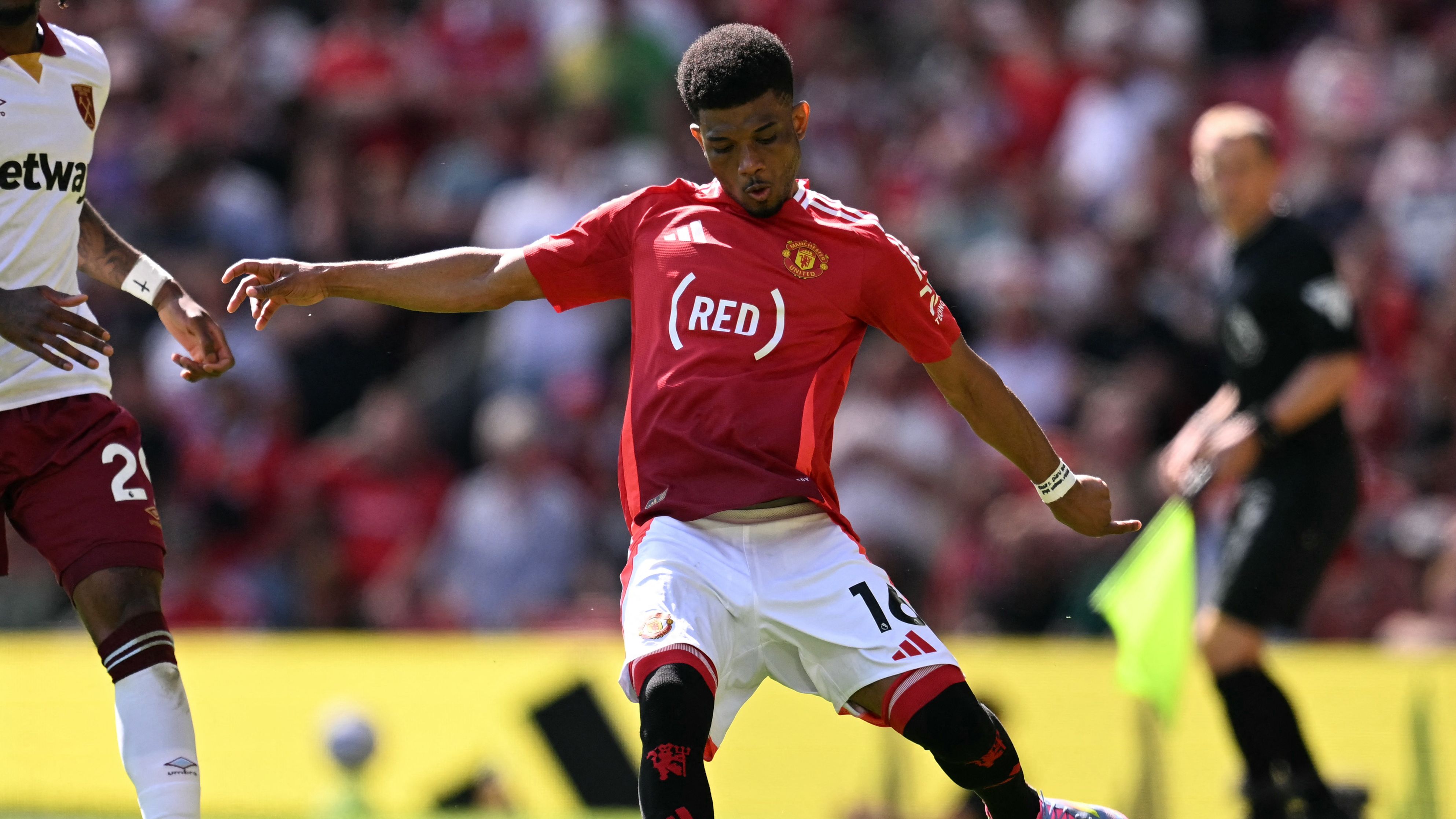 FBL-ENG-PR-MAN UTD-WEST HAM