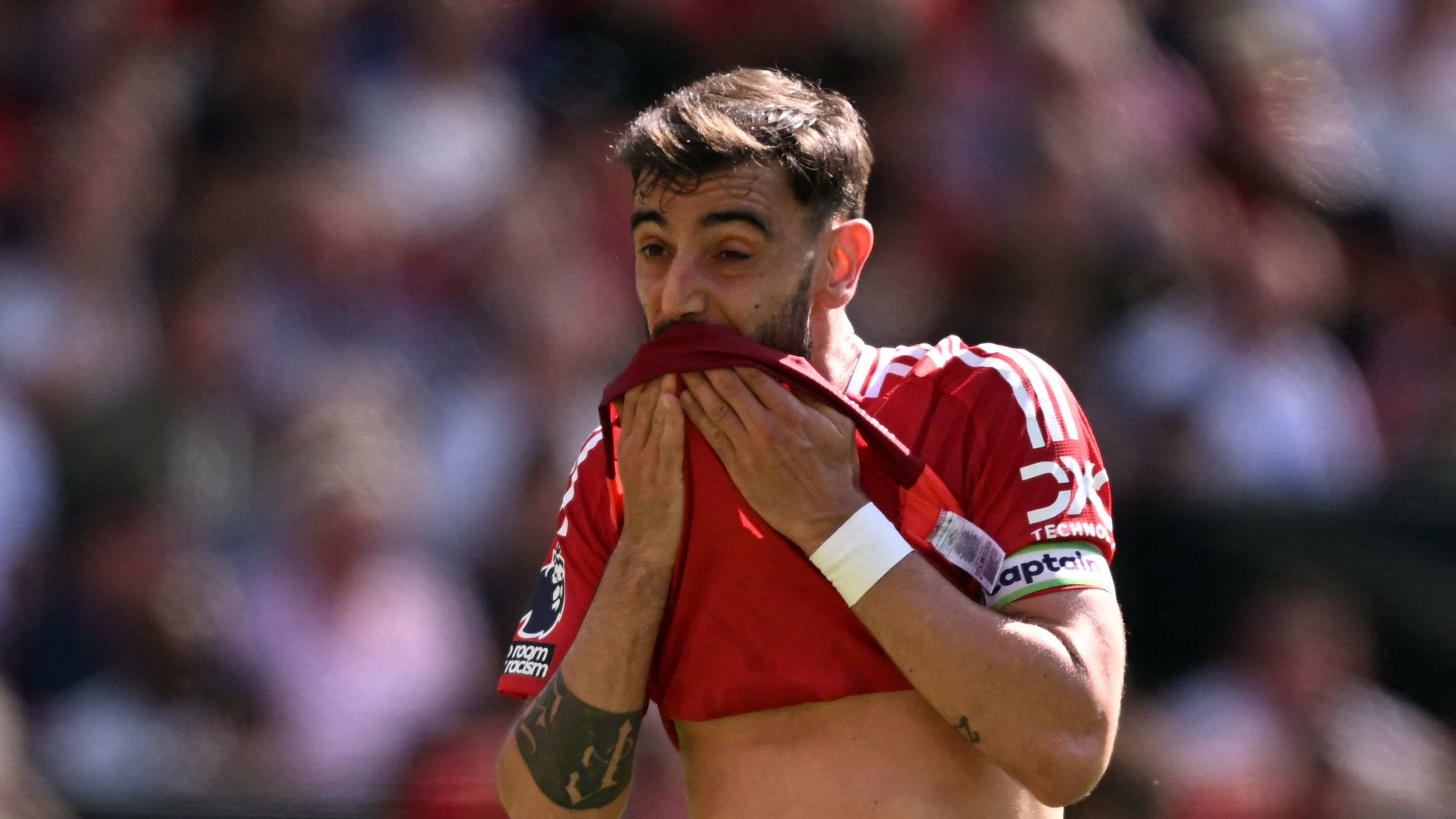 FBL-ENG-PR-MAN UTD-WEST HAM