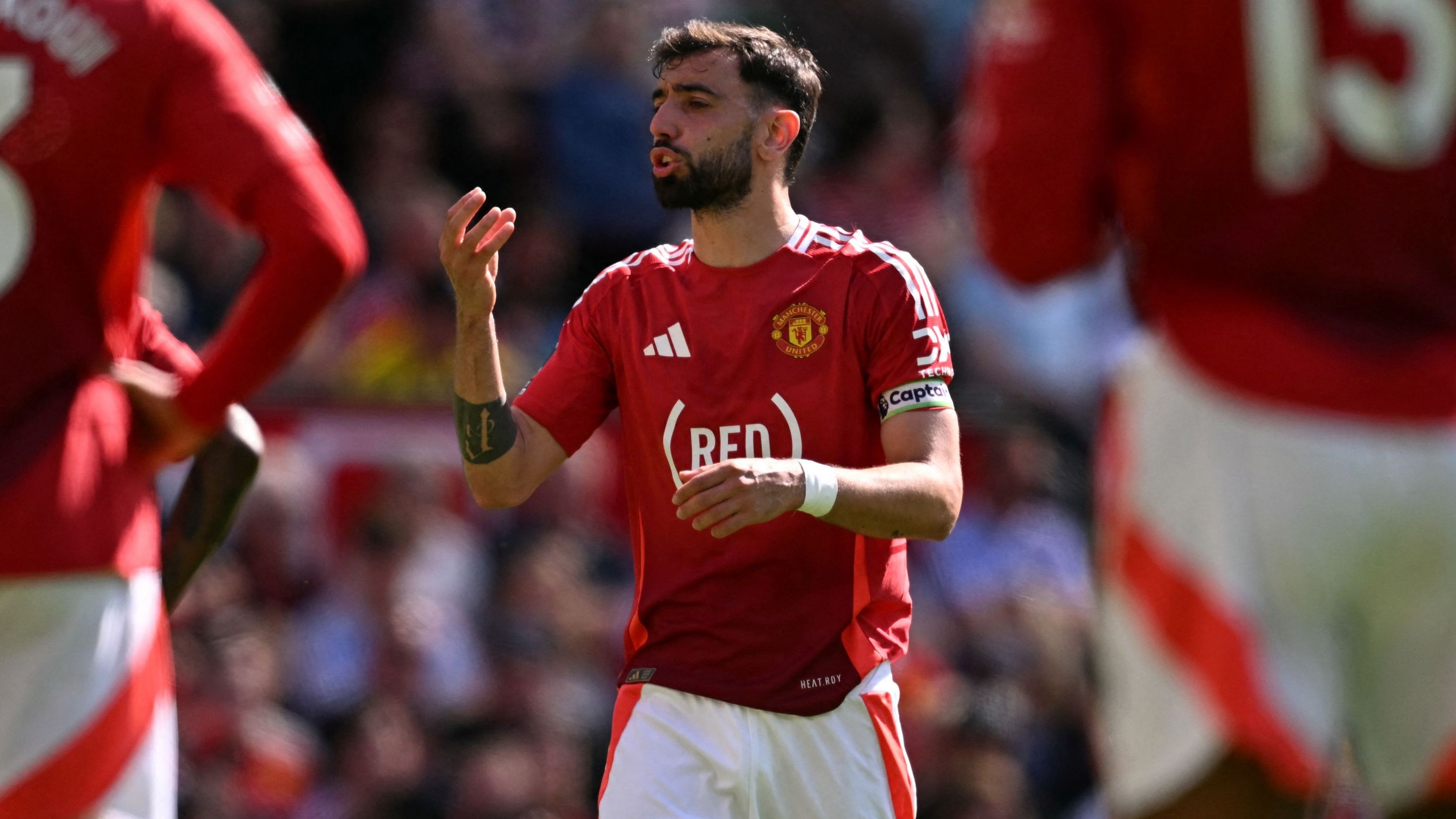 FBL-ENG-PR-MAN UTD-WEST HAM