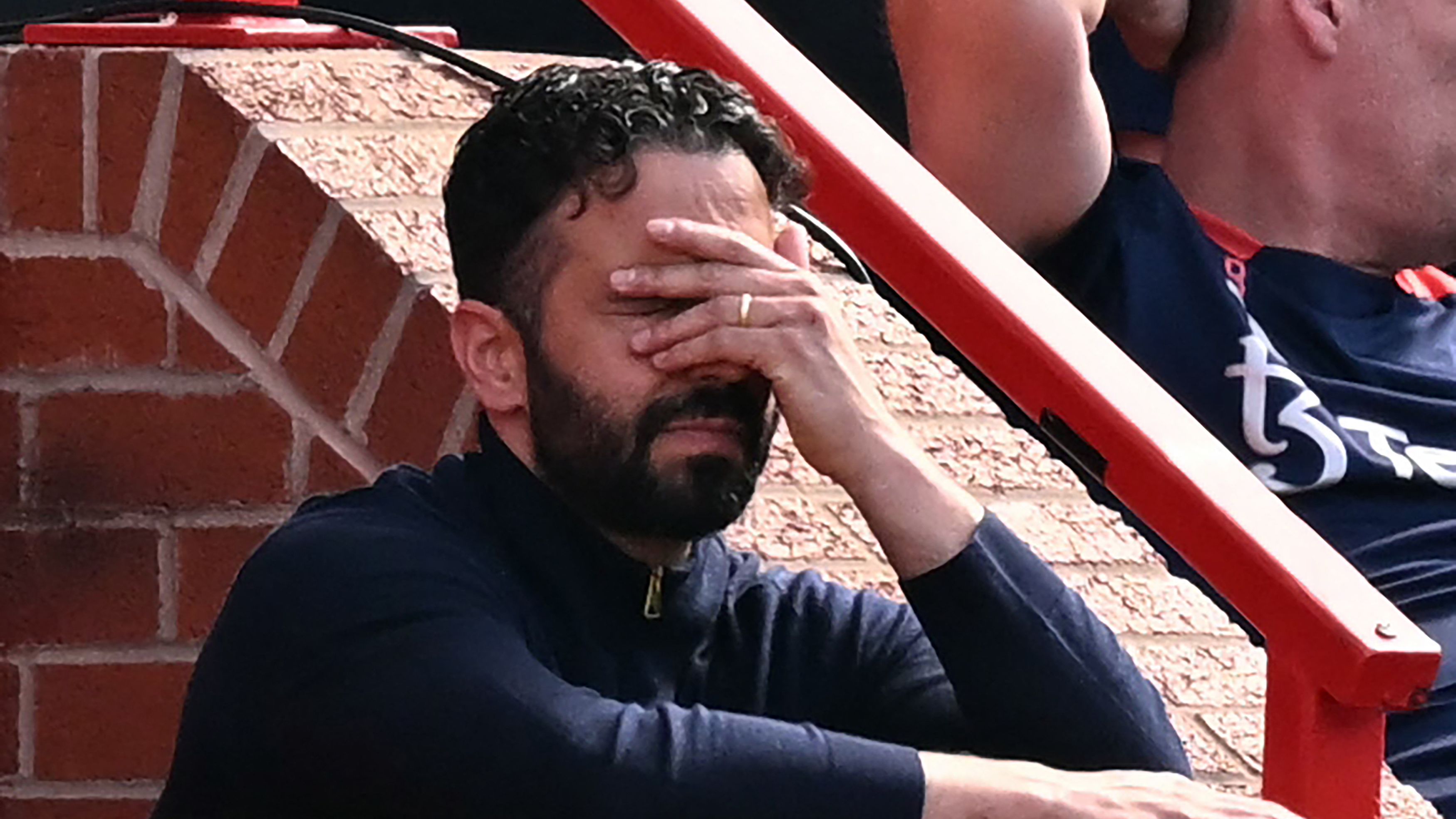 FBL-ENG-PR-MAN UTD-WEST HAM