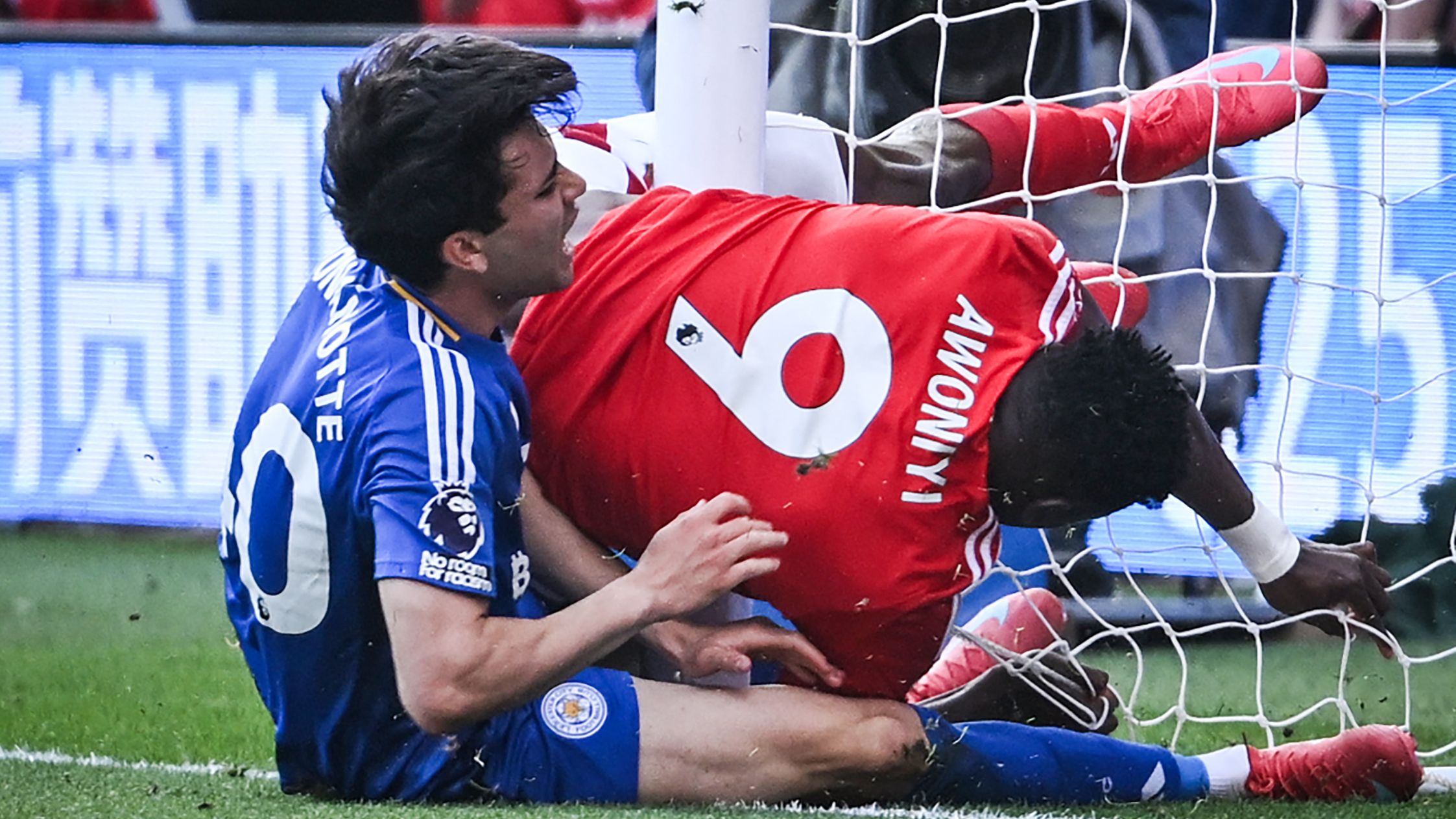 FBL-ENG-PR-NOTTINGHAM FOREST-LEICESTER