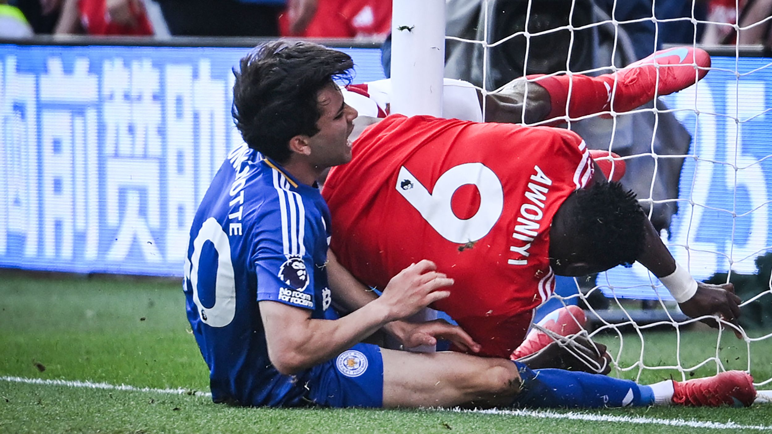 FBL-ENG-PR-NOTTINGHAM FOREST-LEICESTER