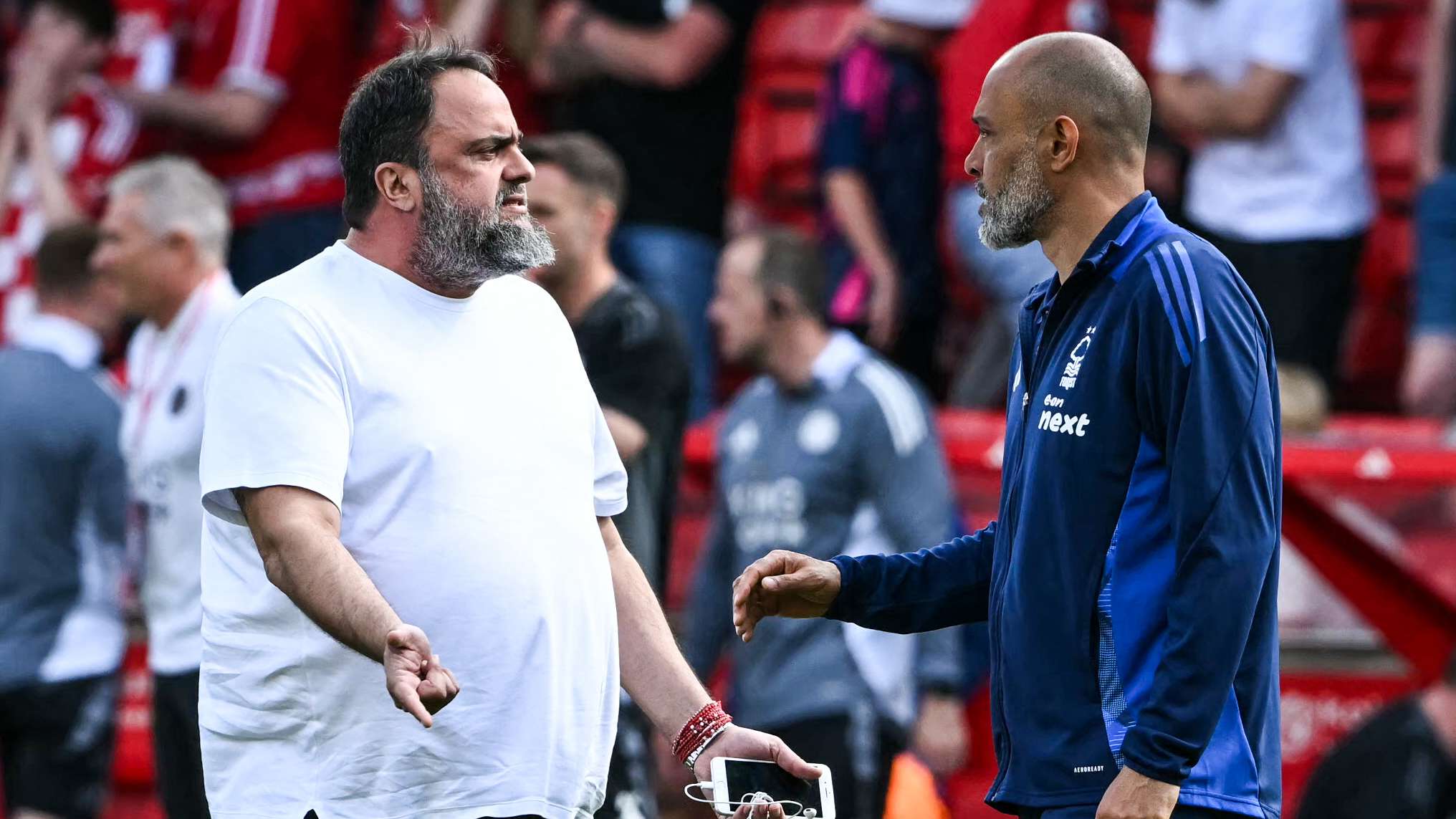 FBL-ENG-PR-NOTTINGHAM FOREST-LEICESTER