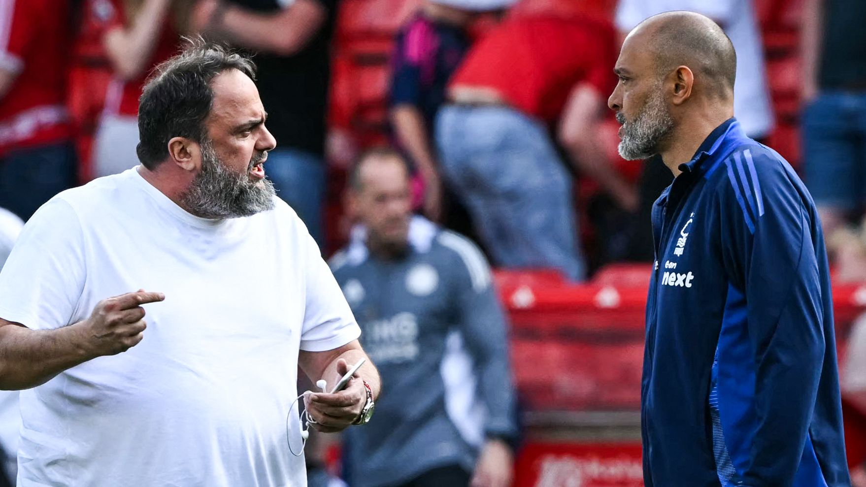 FBL-ENG-PR-NOTTINGHAM FOREST-LEICESTER