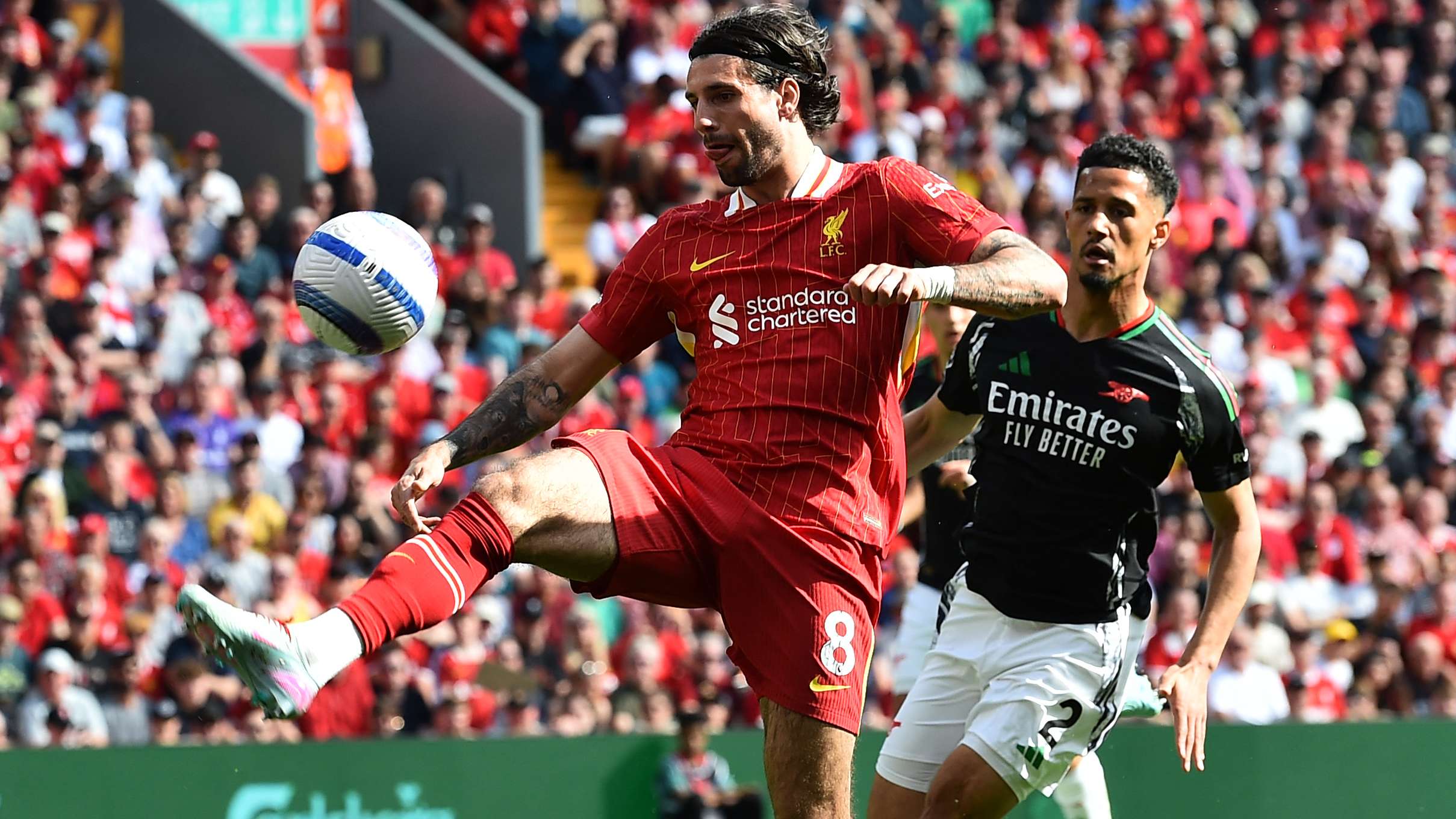 FBL-ENG-PR-LIVERPOOL-ARSENAL