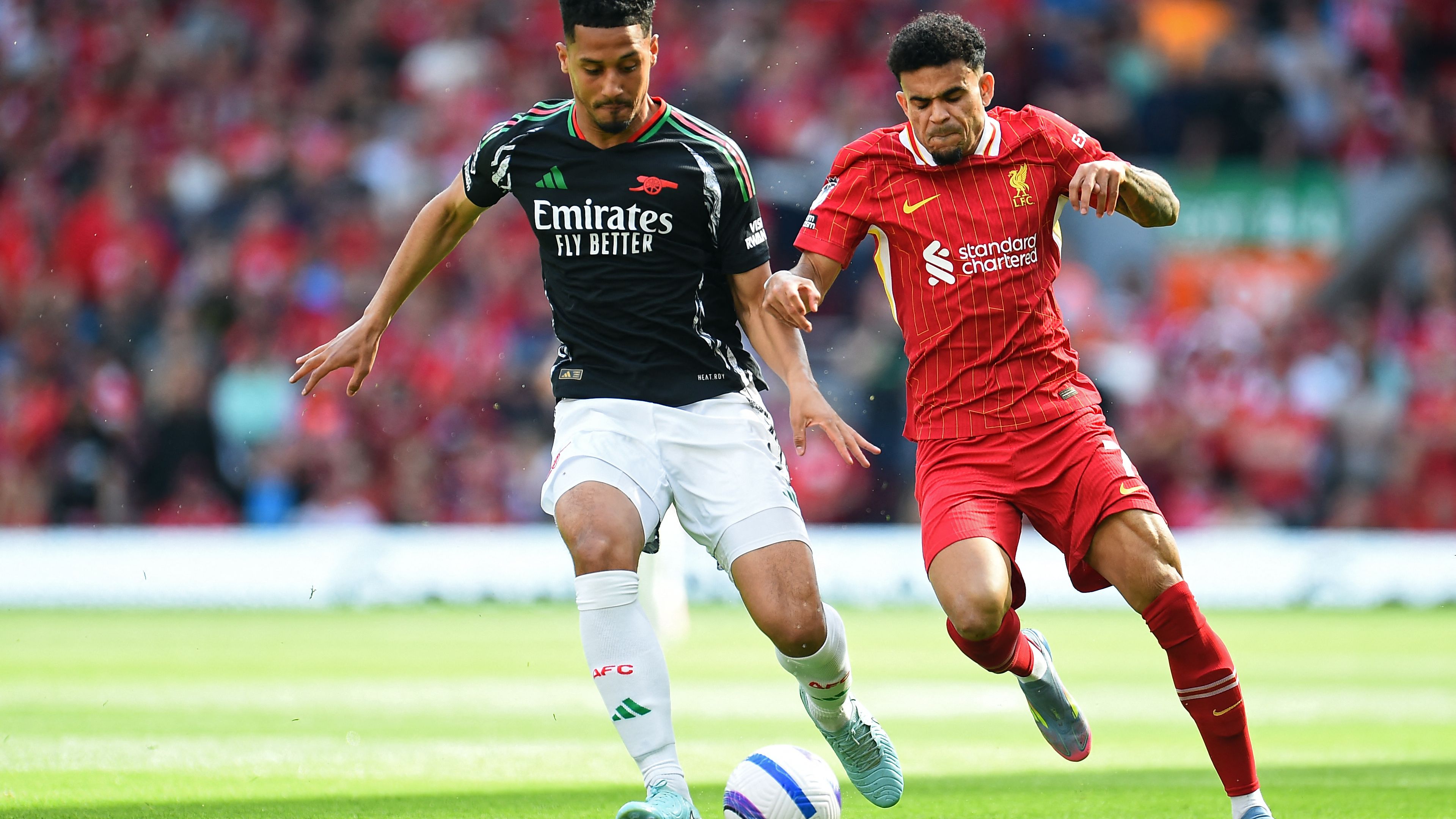 FBL-ENG-PR-LIVERPOOL-ARSENAL