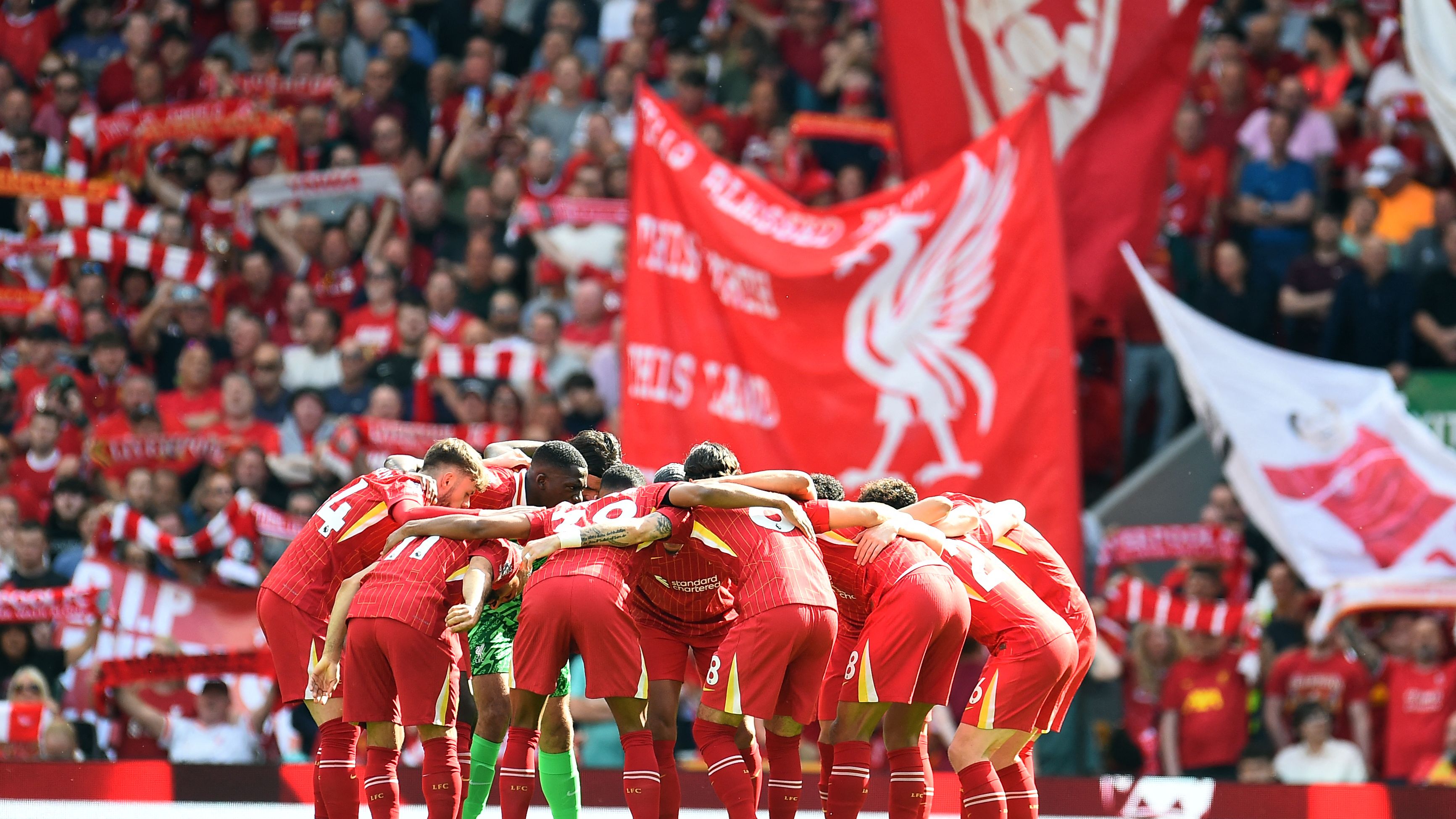 FBL-ENG-PR-LIVERPOOL-ARSENAL