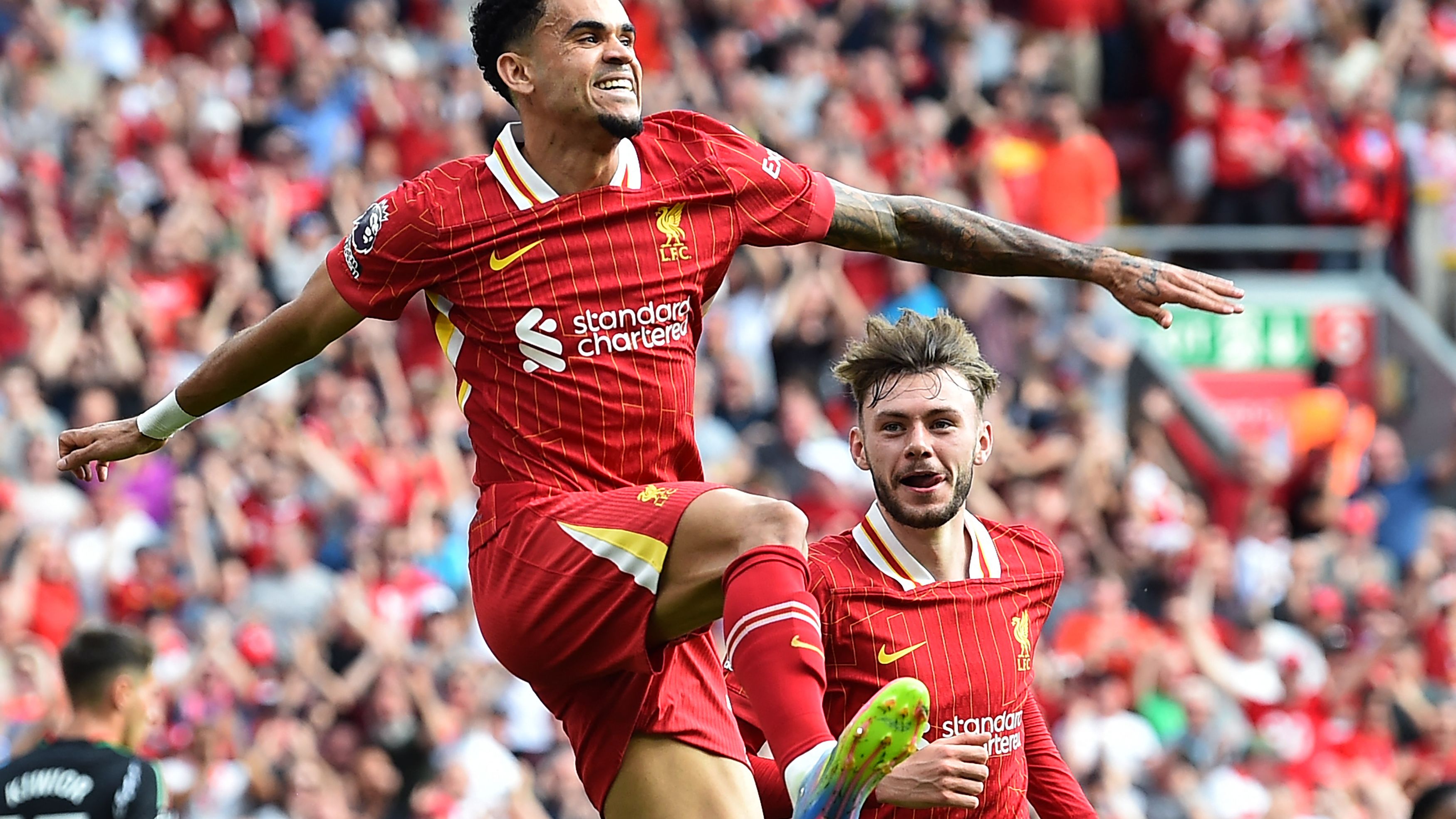 FBL-ENG-PR-LIVERPOOL-ARSENAL