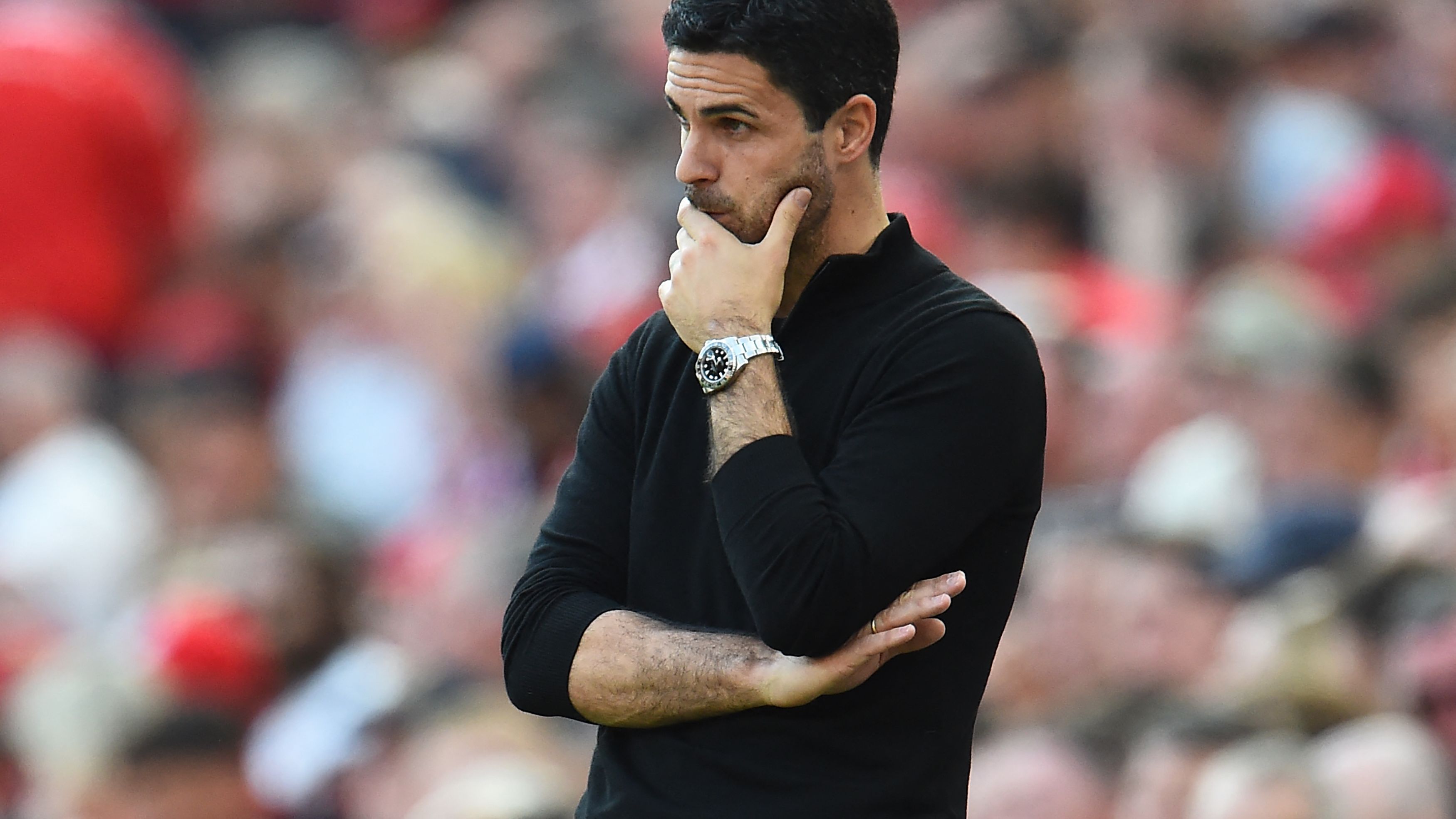 FBL-ENG-PR-LIVERPOOL-ARSENAL