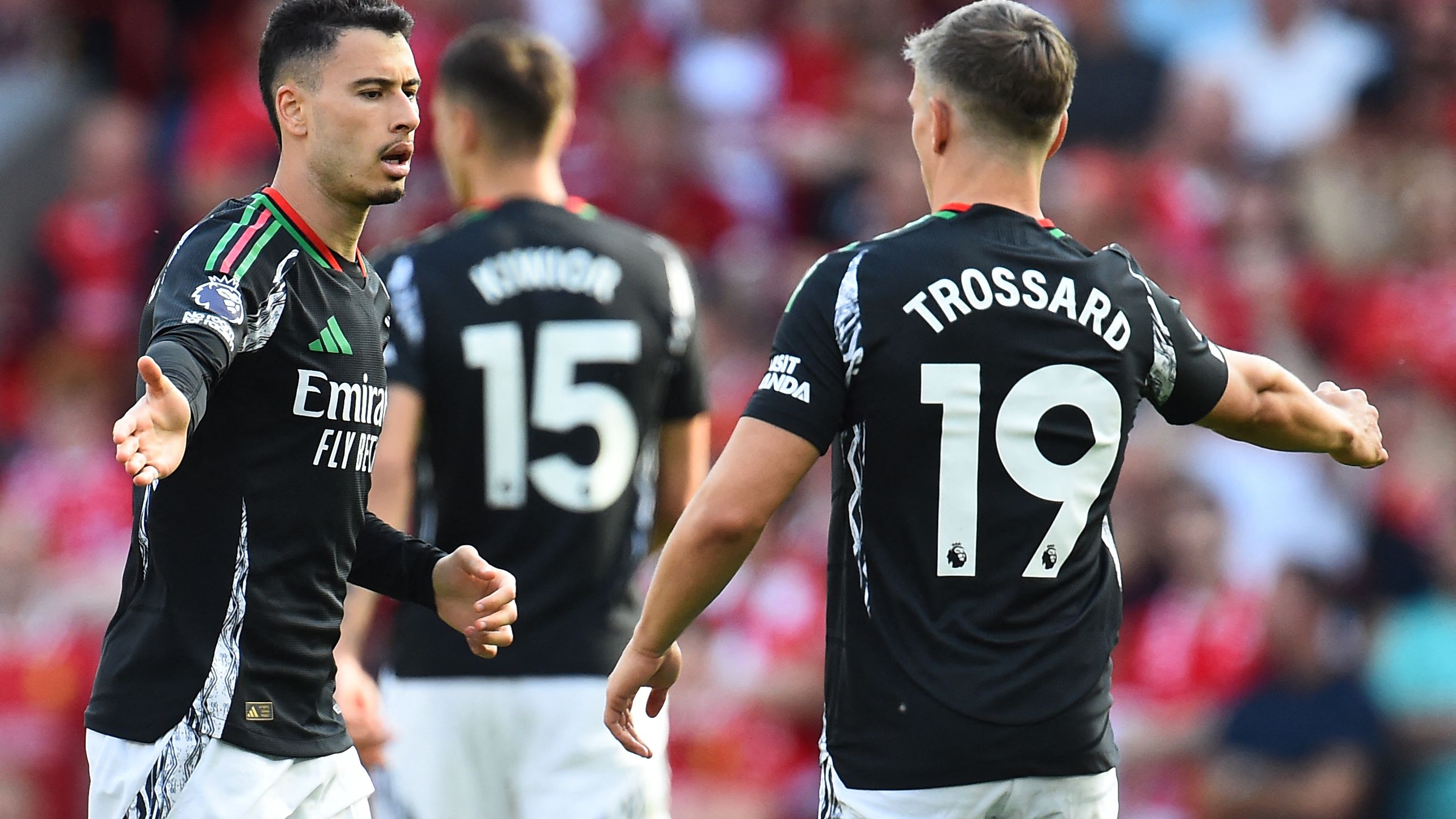 FBL-ENG-PR-LIVERPOOL-ARSENAL